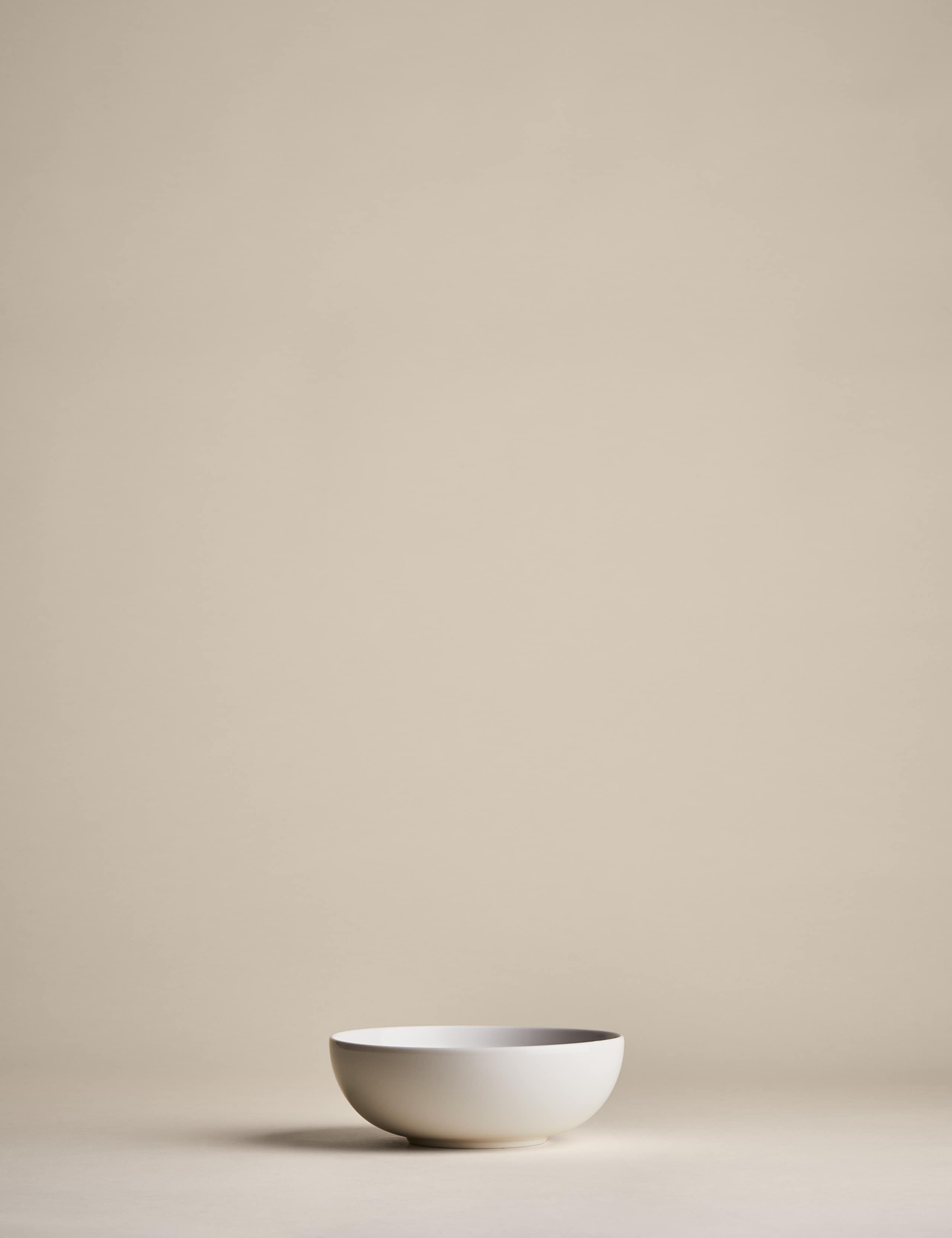 12 Piece Marlowe Dinner Set 4 of 7