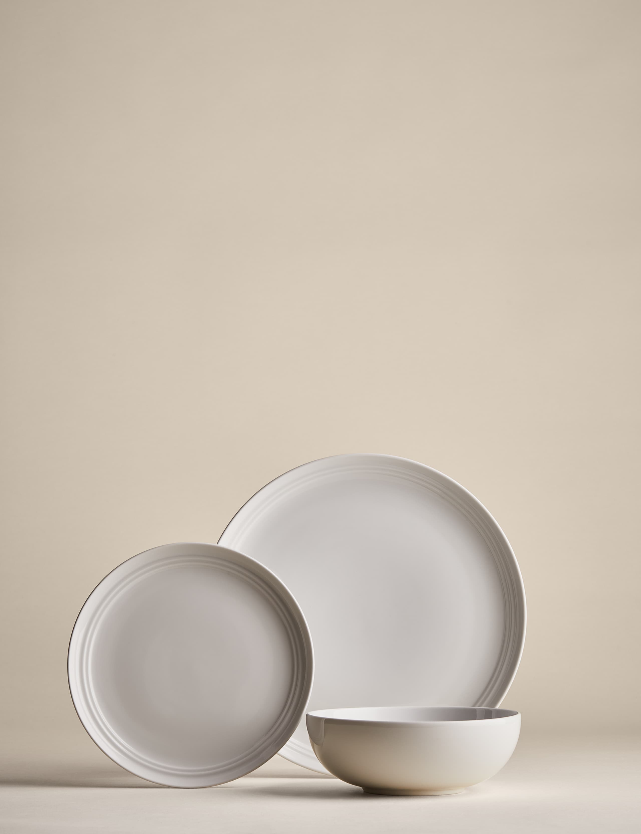 12 Piece Marlowe Dinner Set 5 of 7