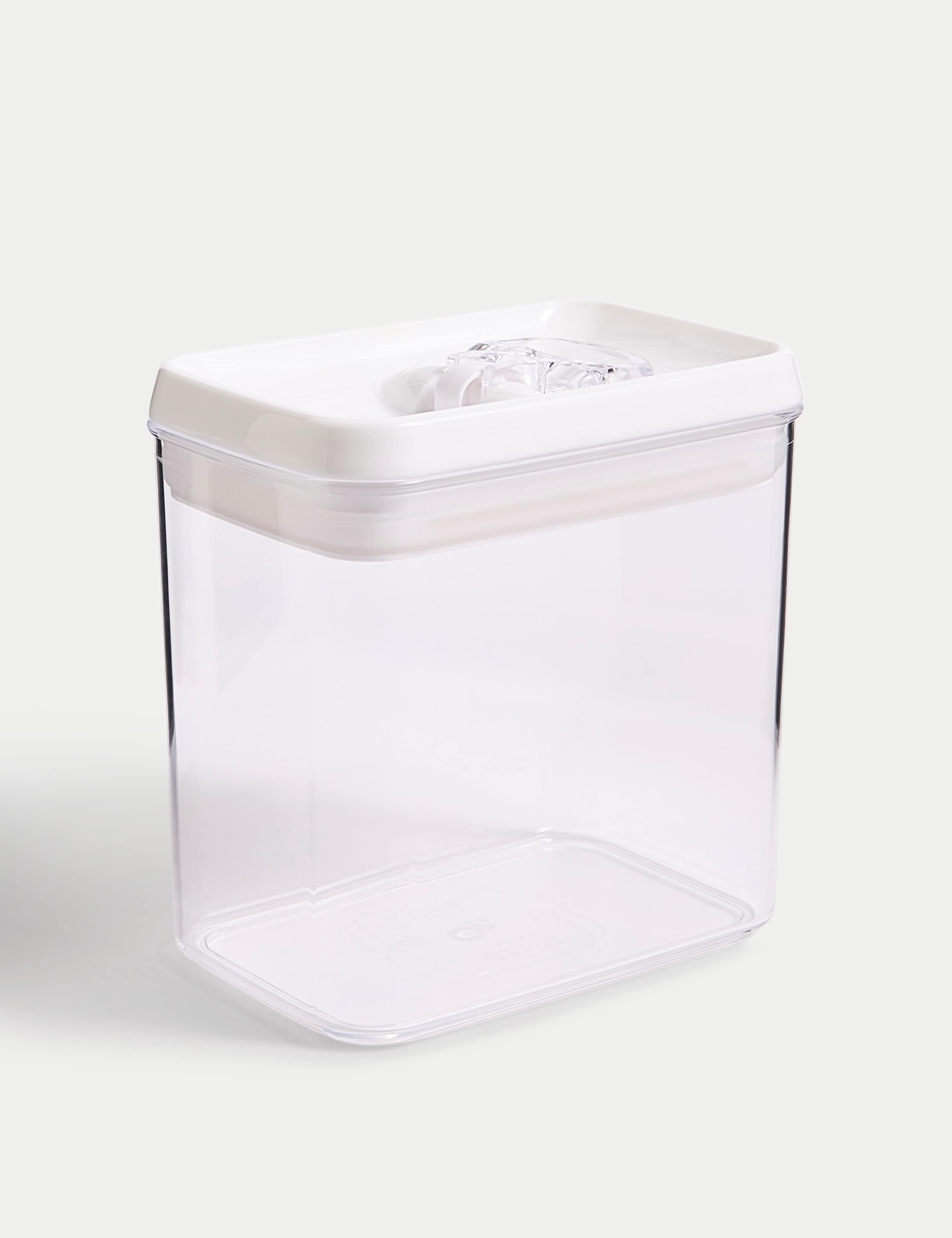 1.3L Food Storage 1 of 4