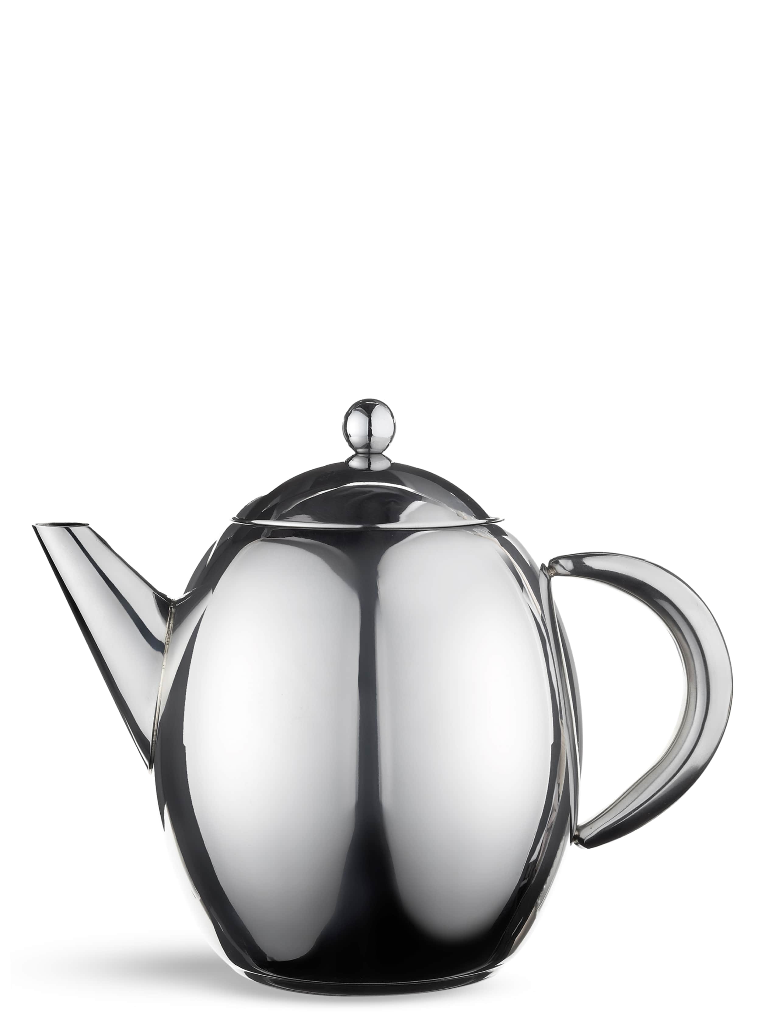 Milan Teapot 1500ml 1 of 2
