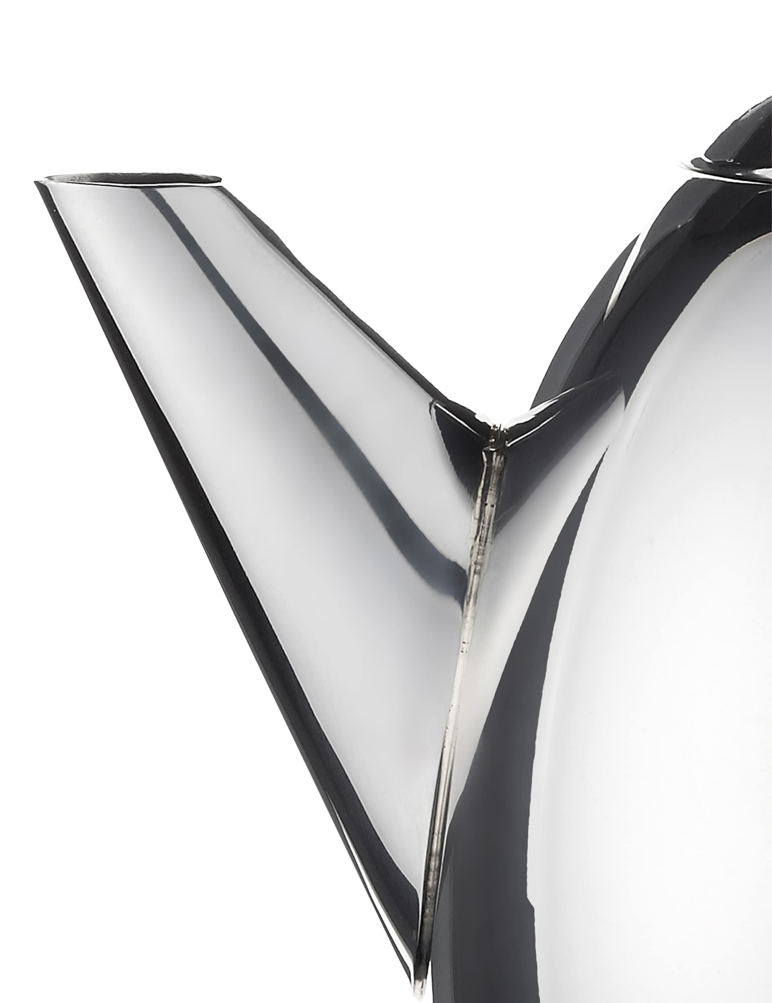 Milan Teapot 1500ml 2 of 2