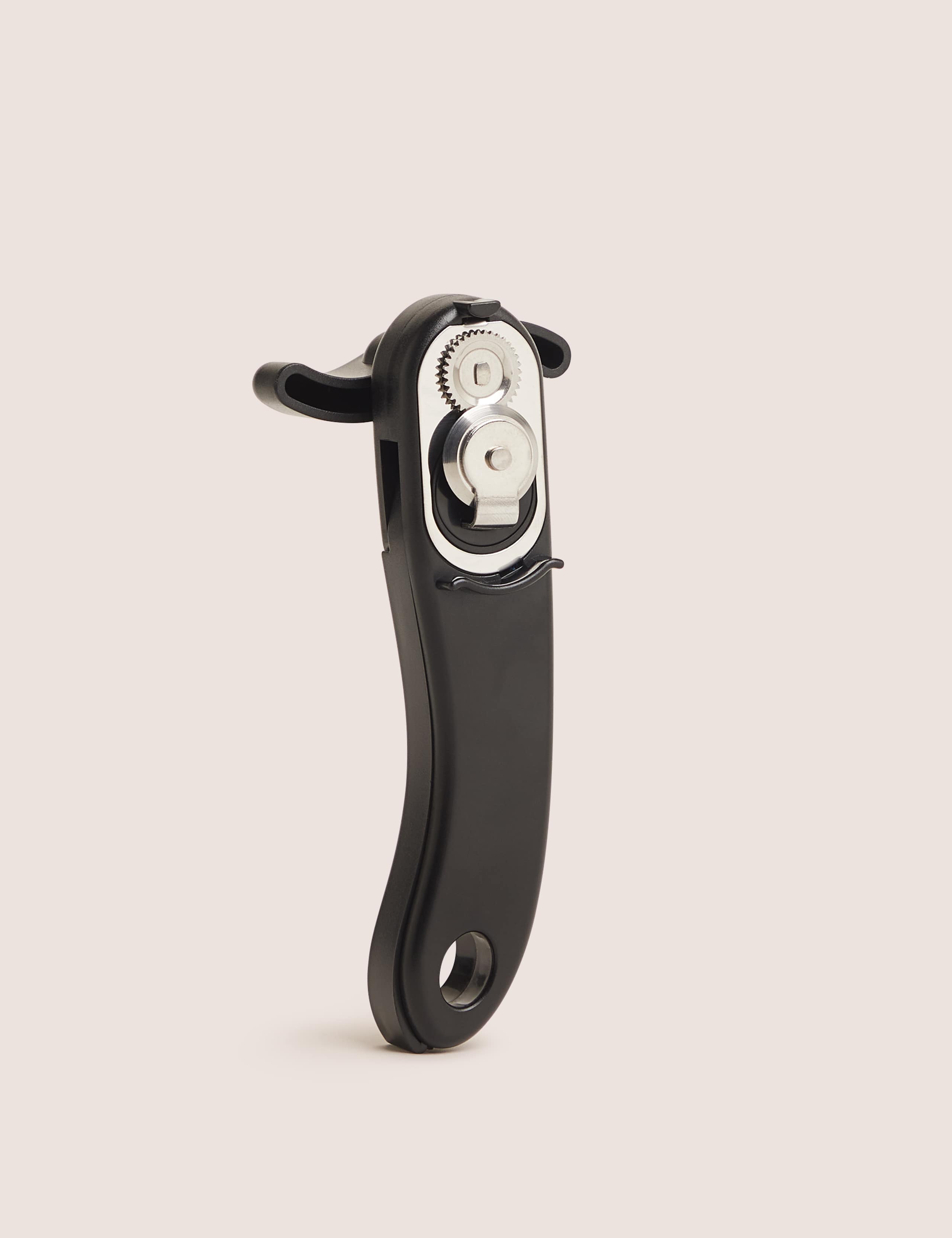 Can Opener 2 of 3