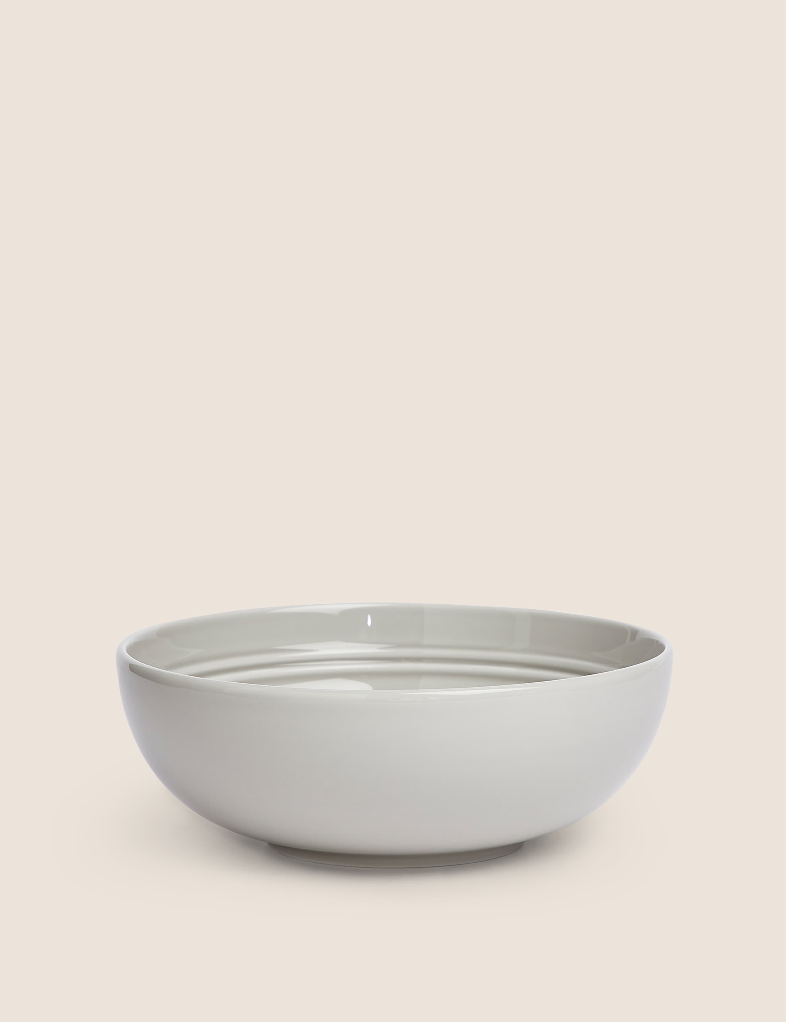 12 Piece Marlowe Dinner Set 3 of 7