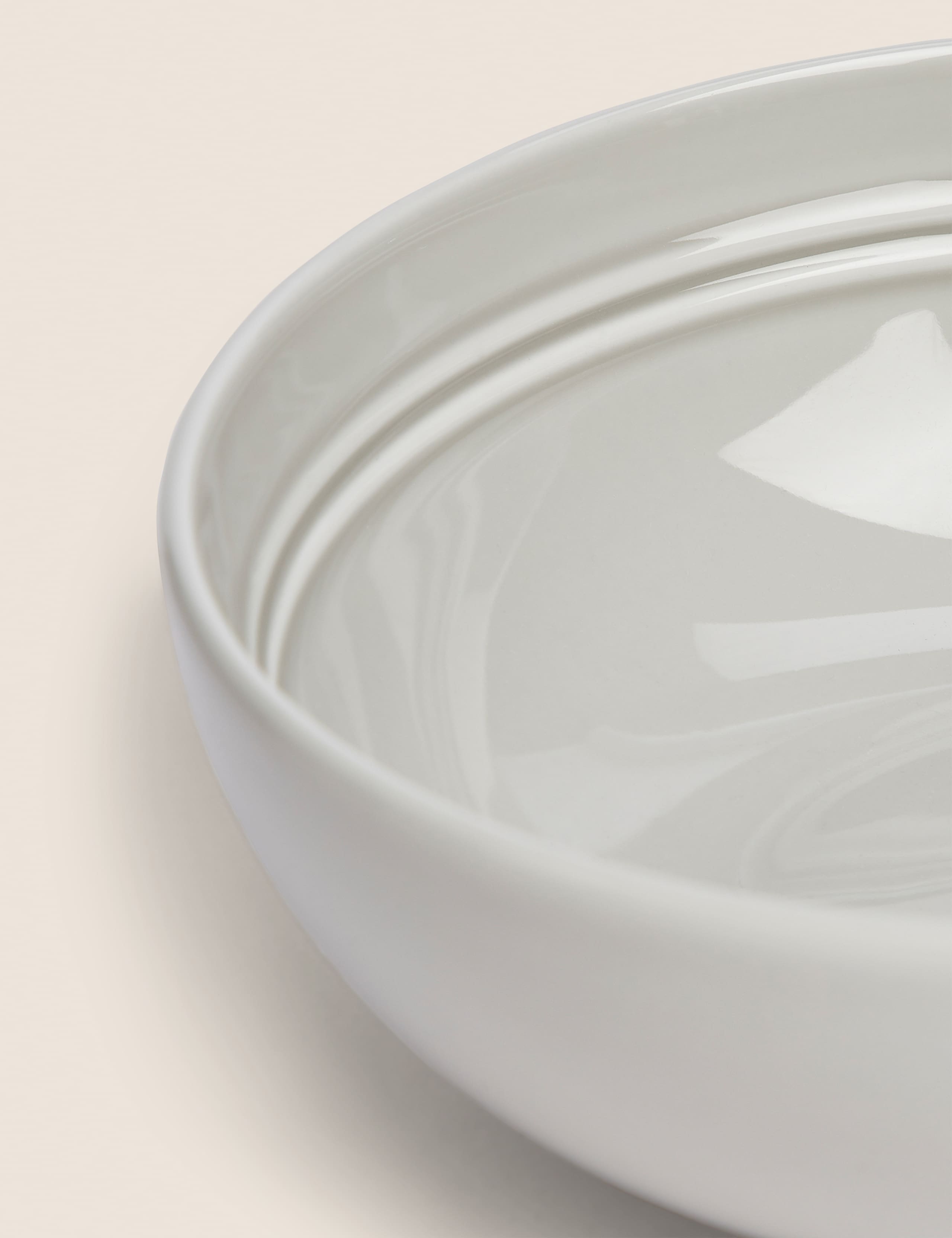 12 Piece Marlowe Dinner Set 4 of 7