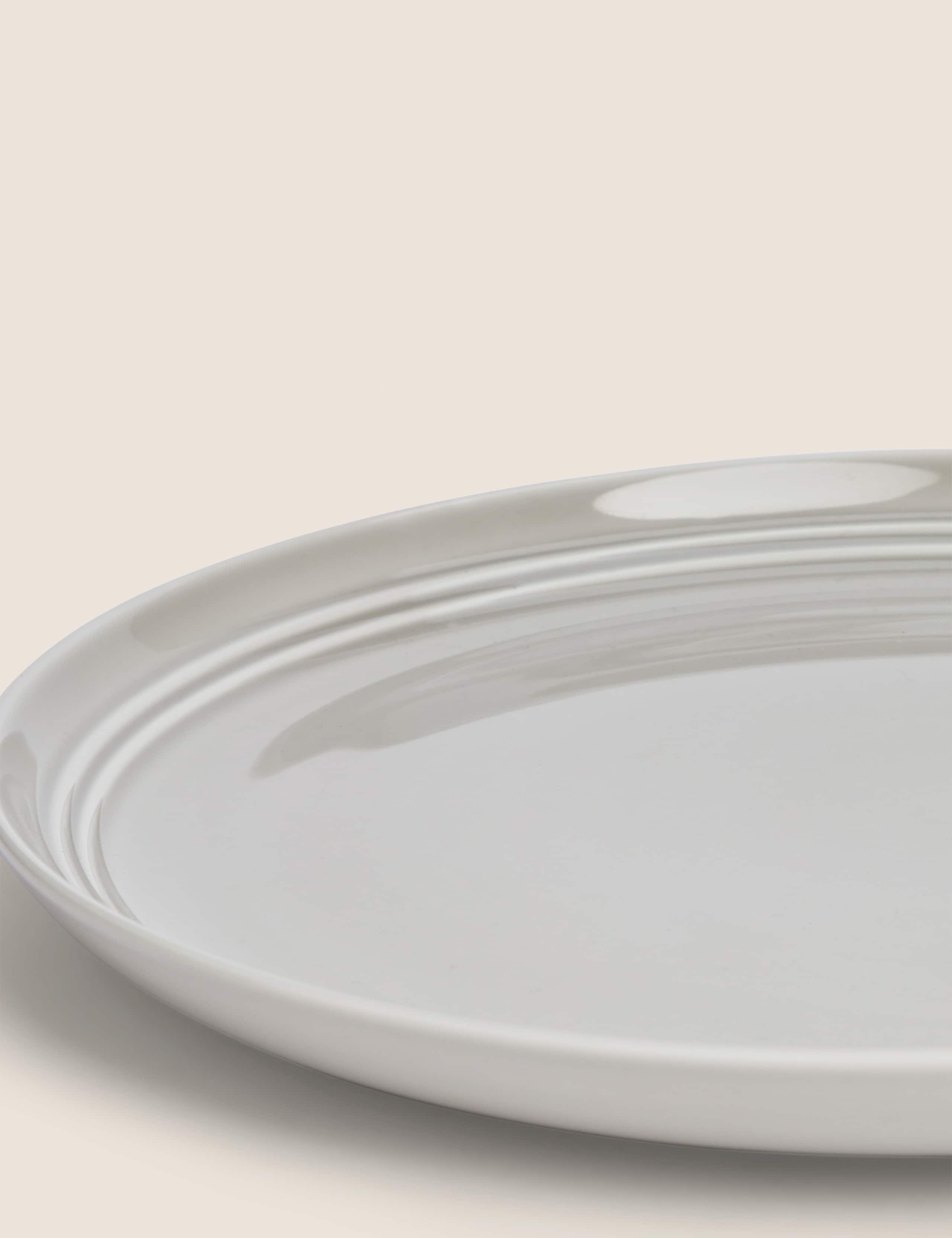 Marlowe Dinner Plate 4 of 7