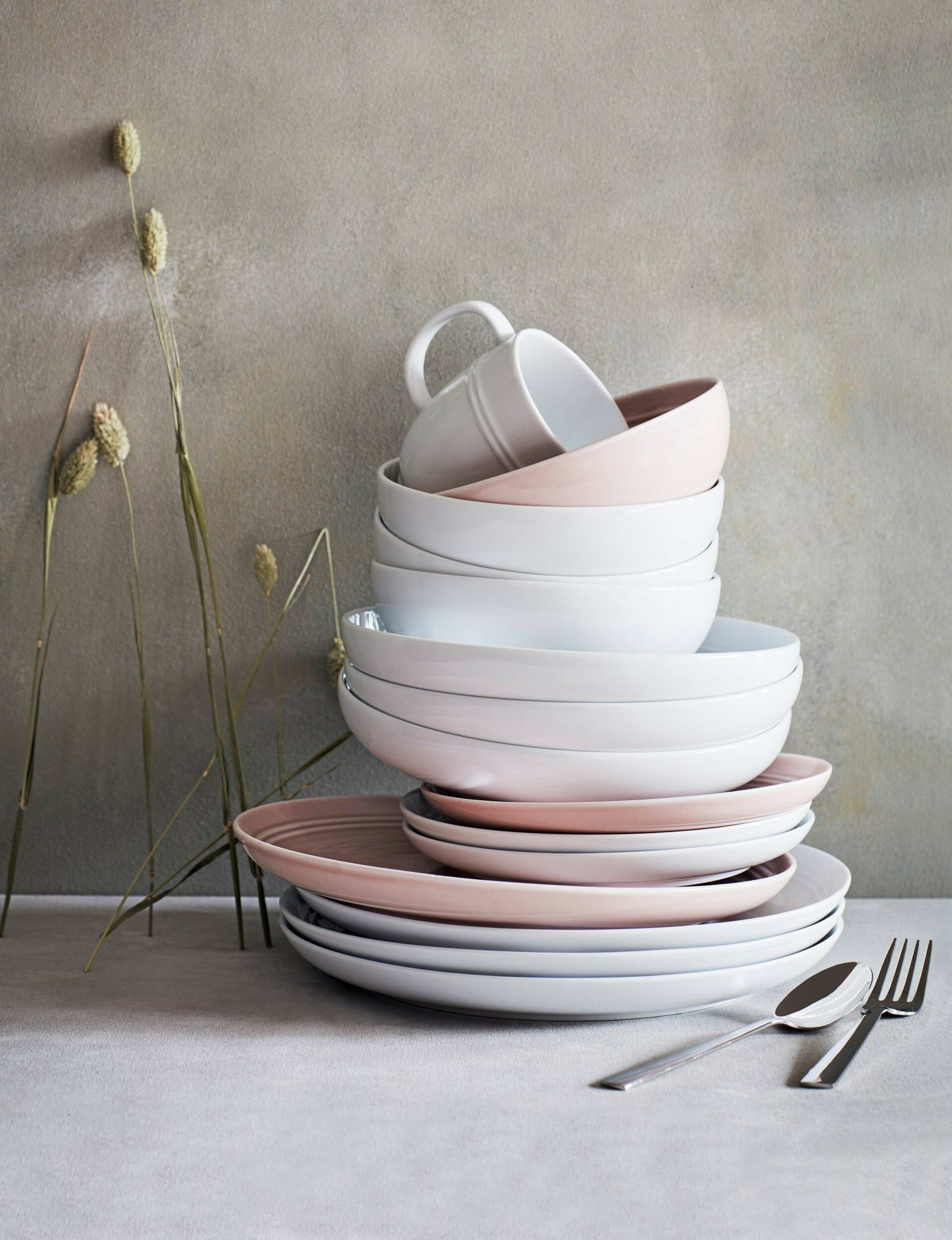 Marlowe Dinner Plate 7 of 7