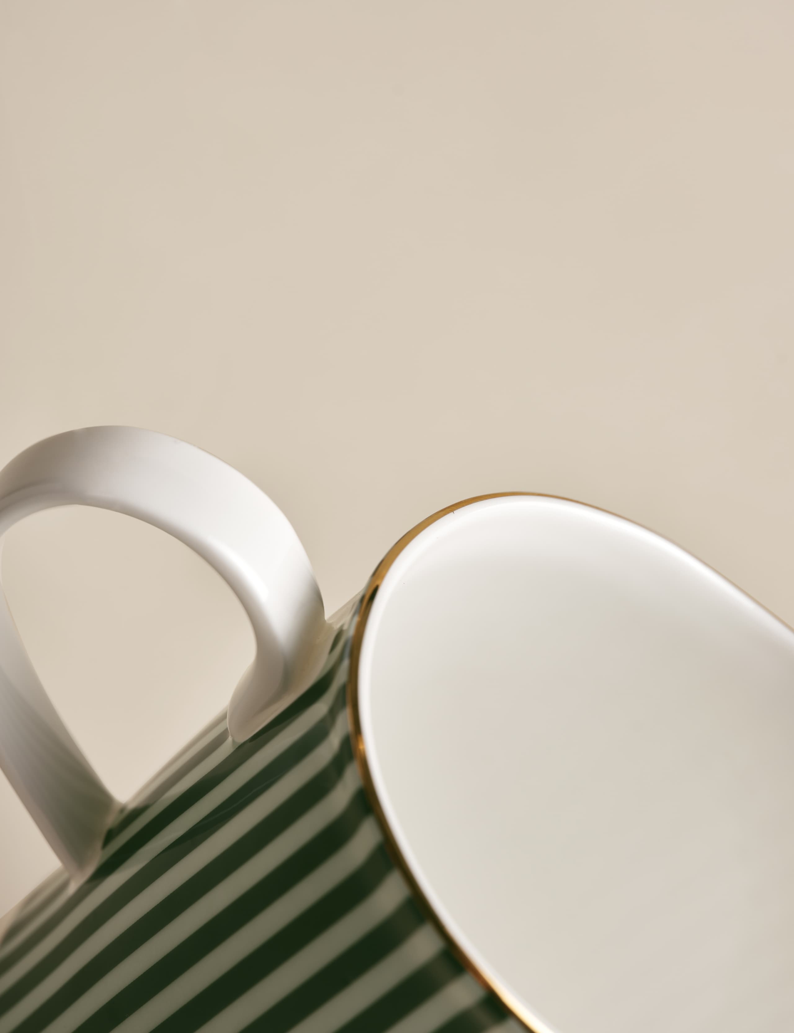 Hampton Milk Jug 2 of 4
