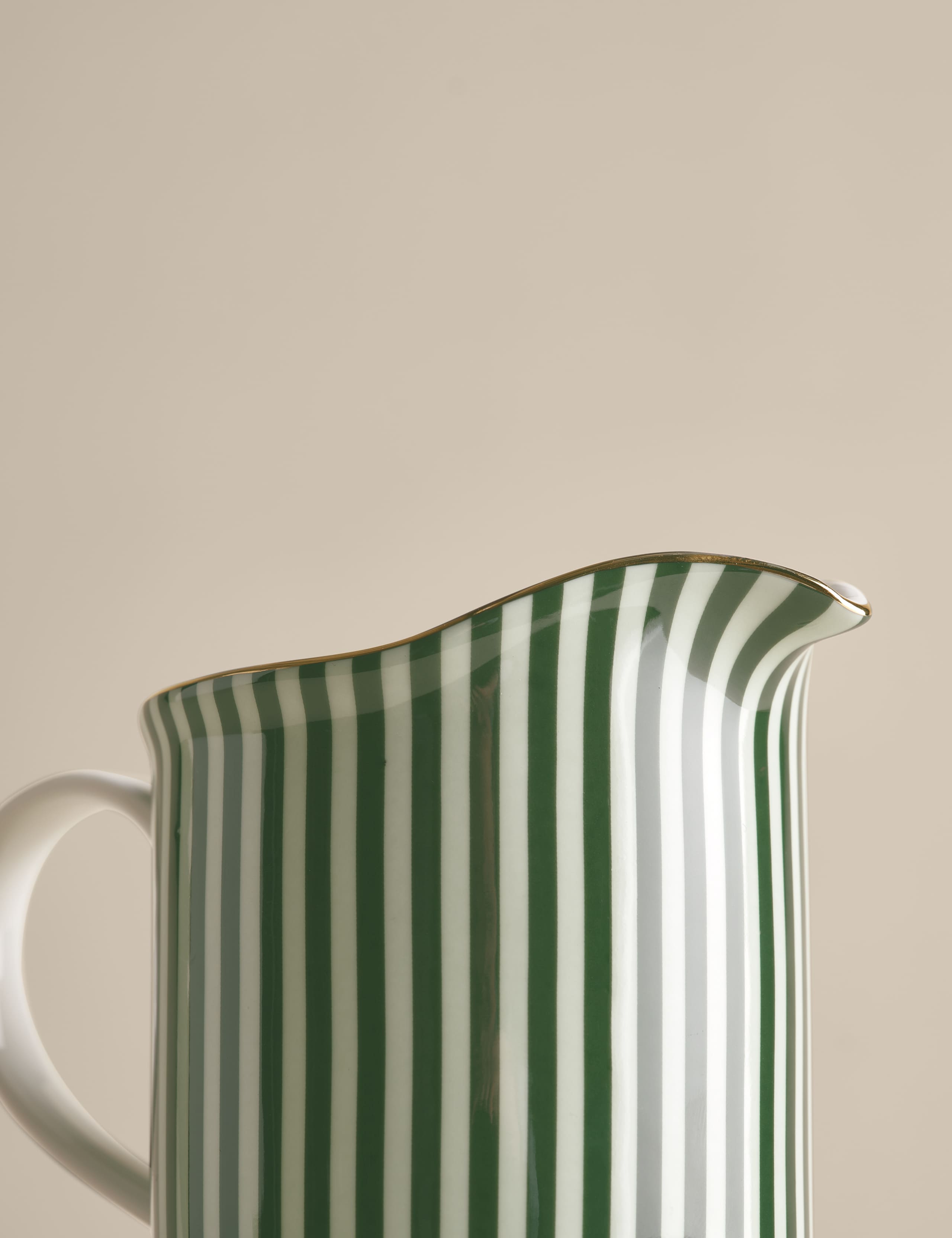 Hampton Milk Jug 3 of 4