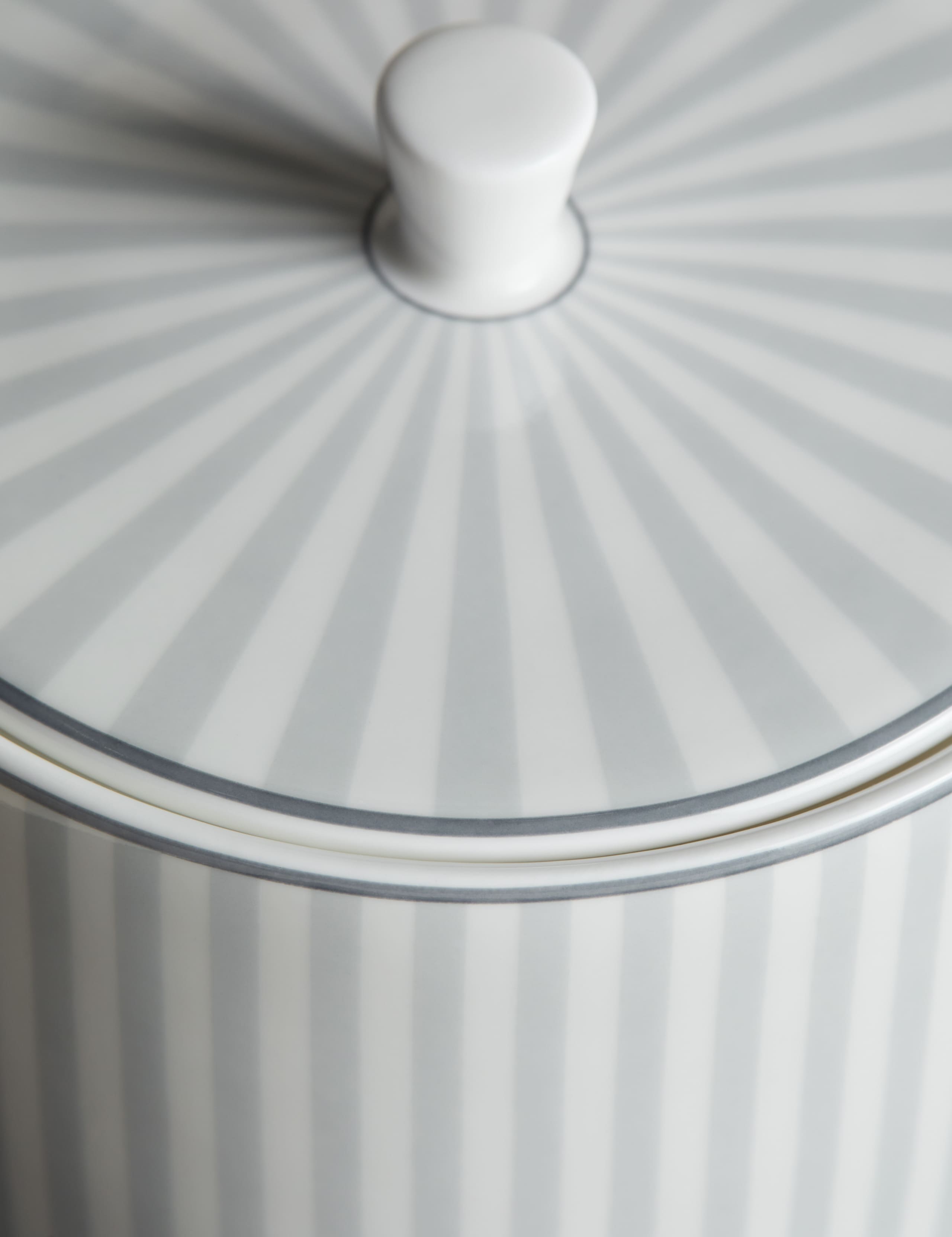 Hampton Sugar Bowl 4 of 5