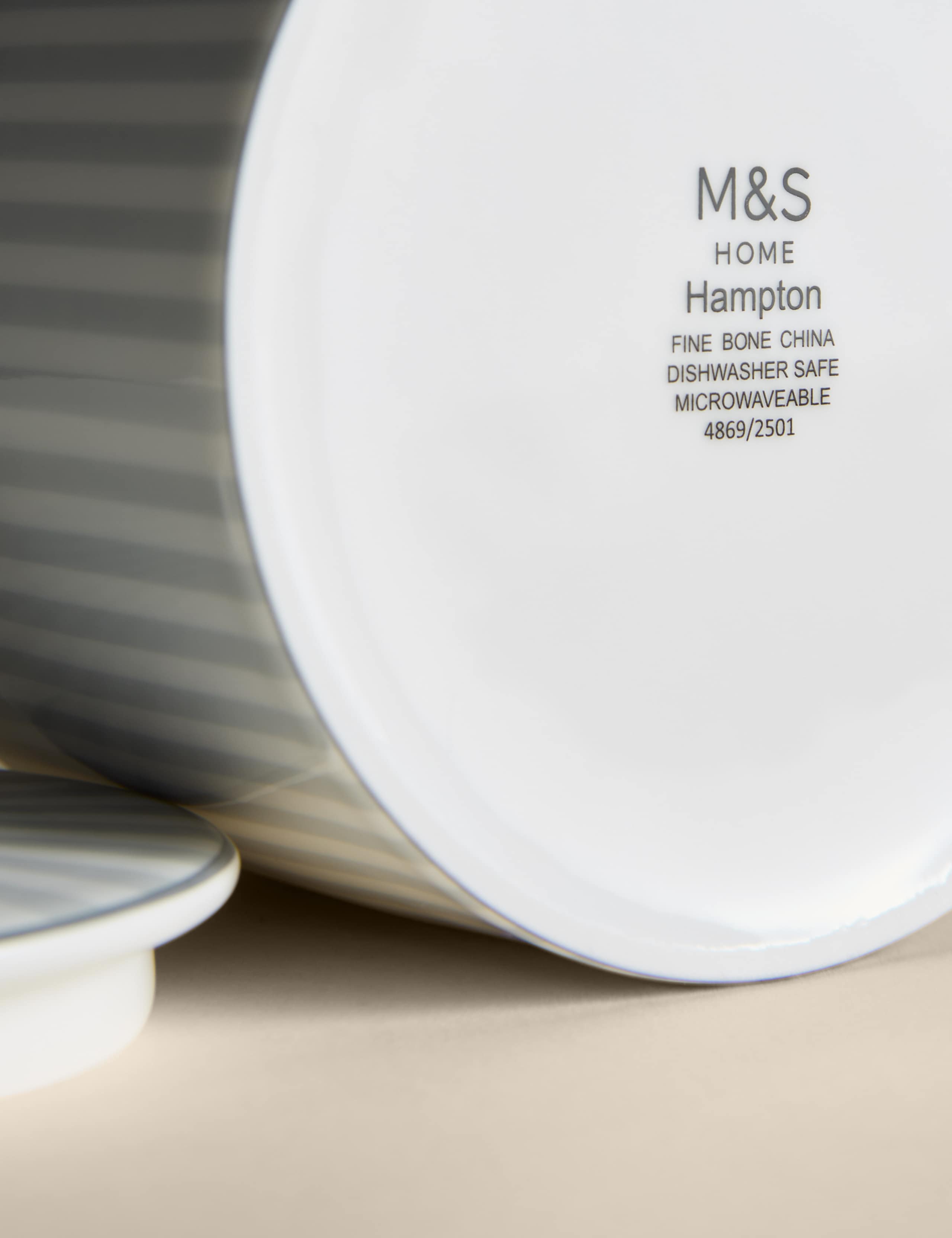 Hampton Sugar Bowl 5 of 5