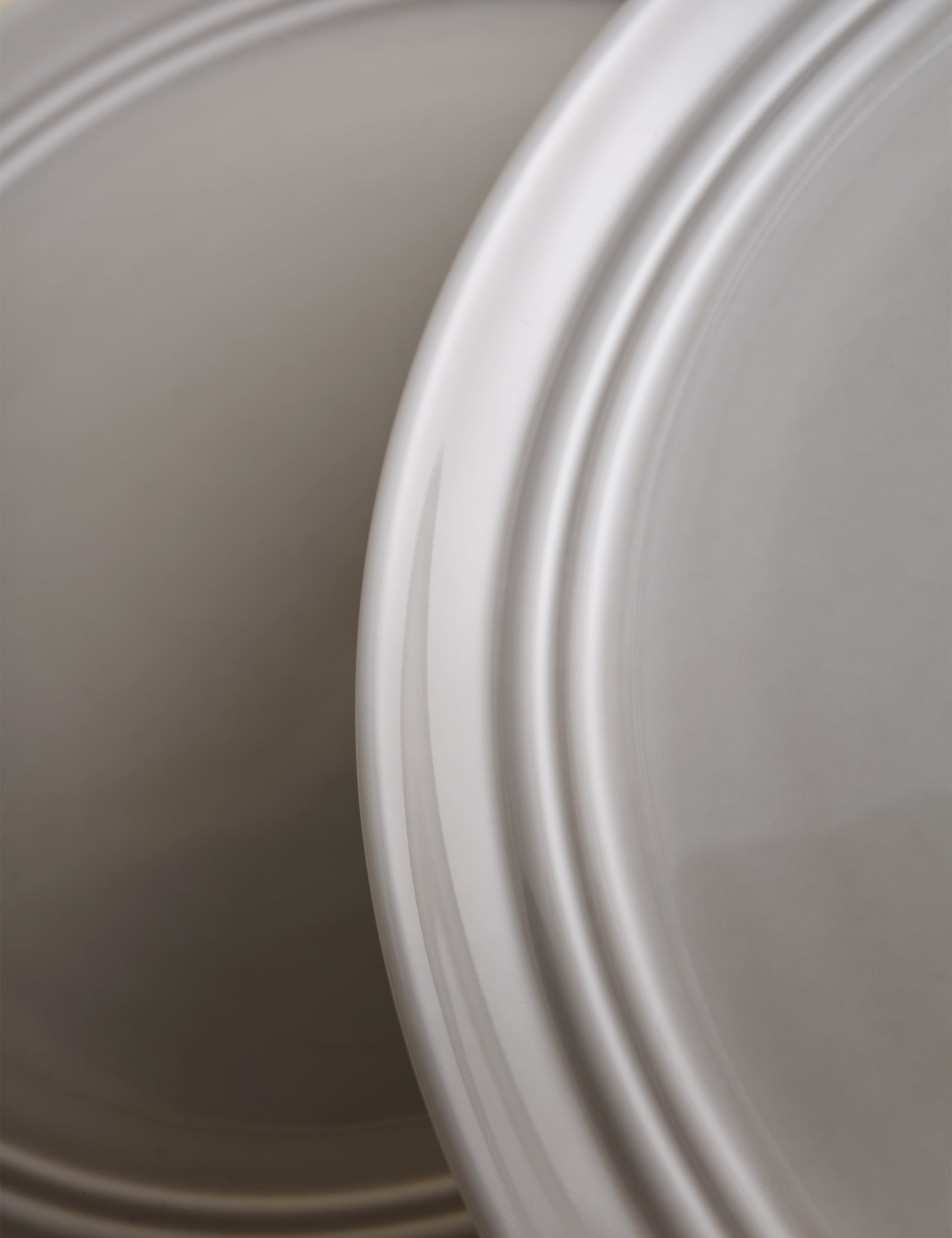 Set Of 4 Marlowe Side Plates 4 of 4