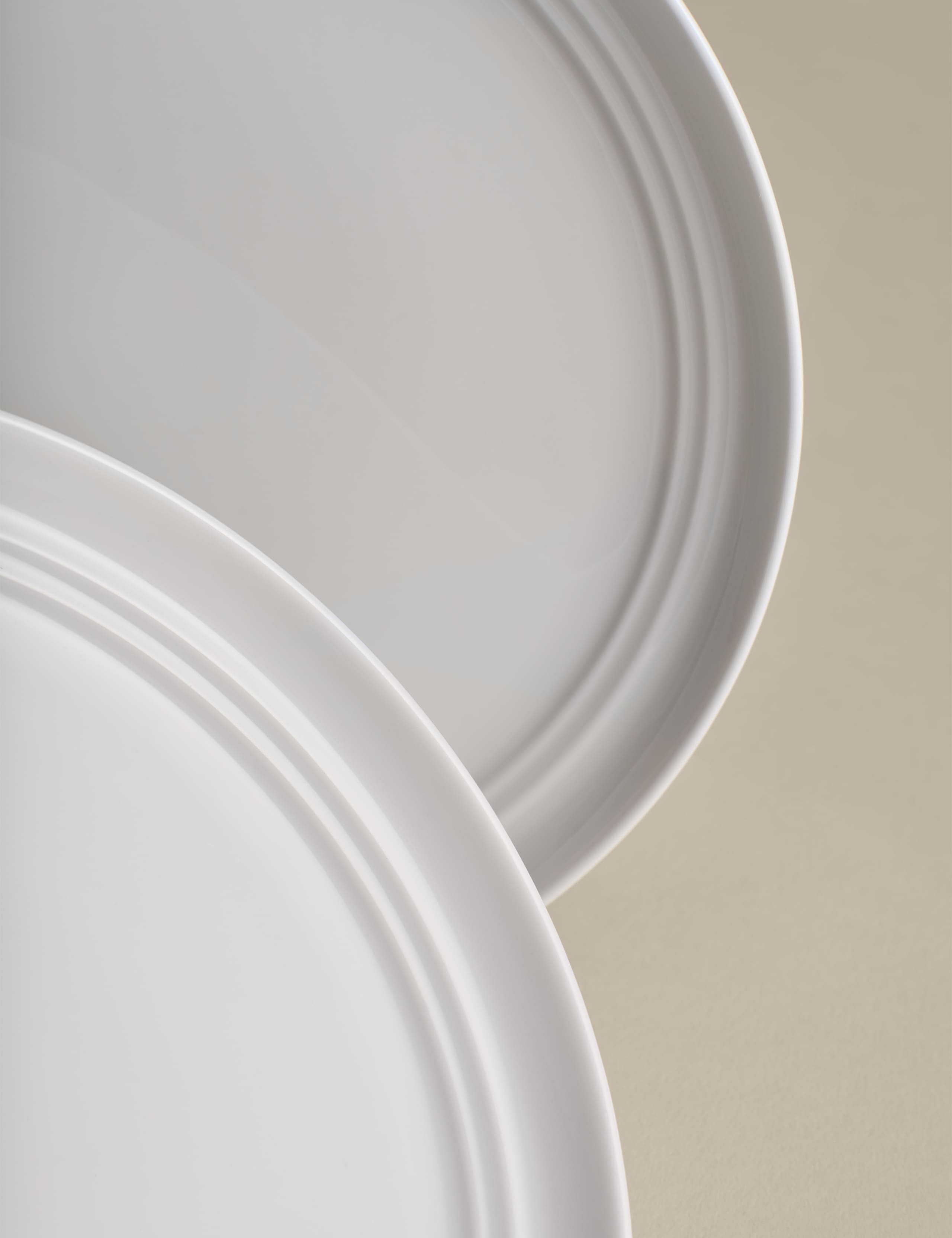 Set Of 4 Marlowe Side Plates 3 of 3