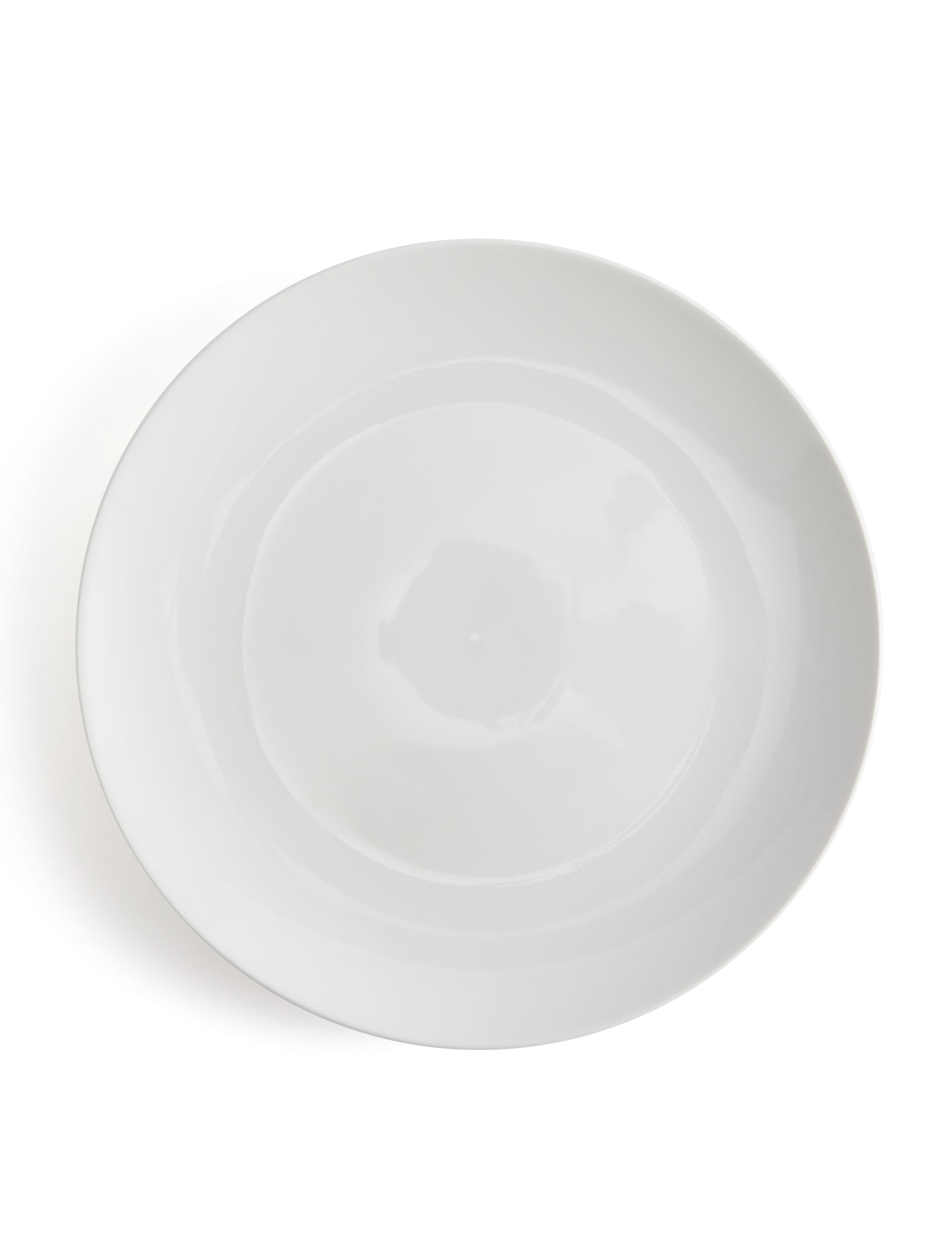 12 Piece Porcelain Dinner Set 2 of 6