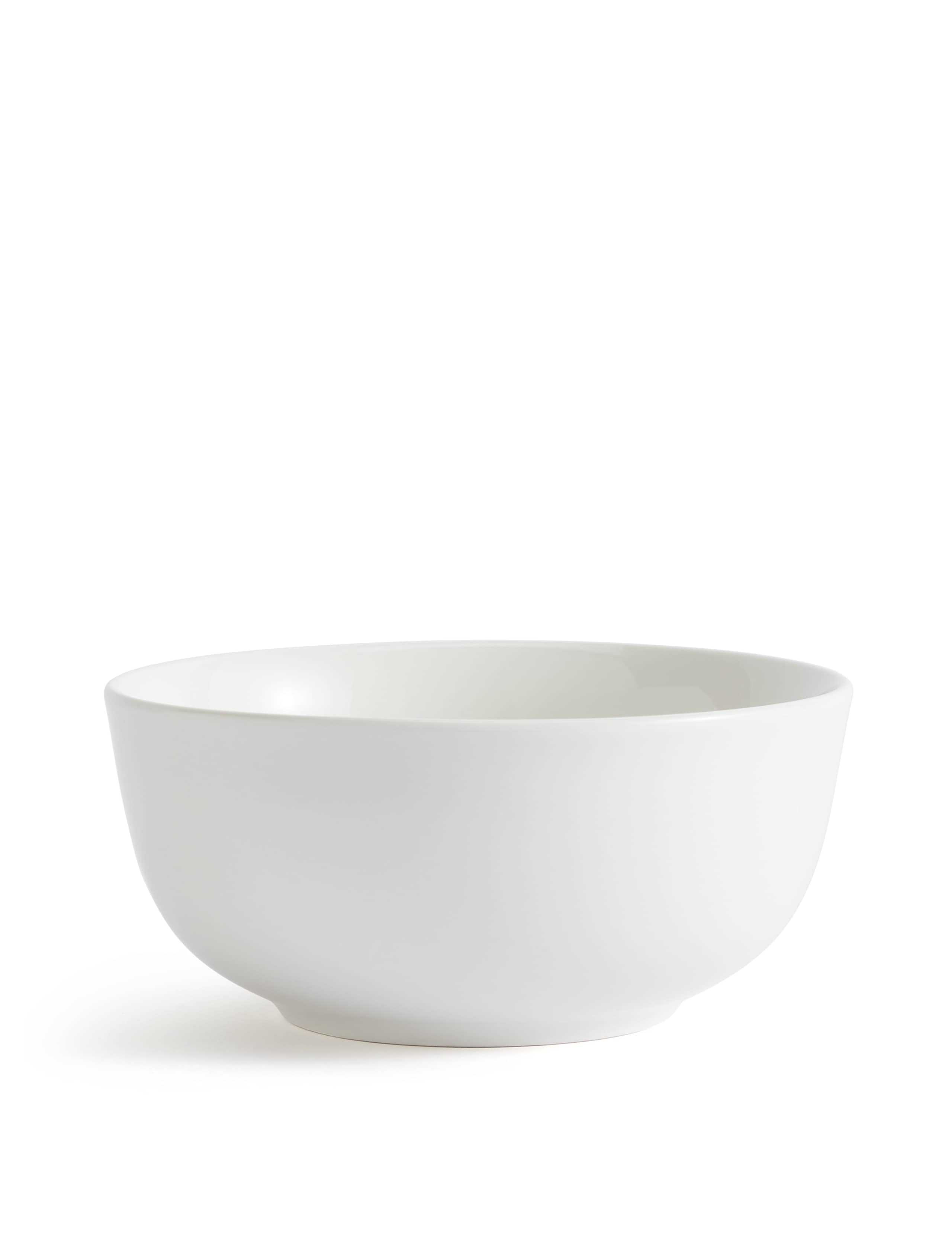 12 Piece Porcelain Dinner Set 3 of 6