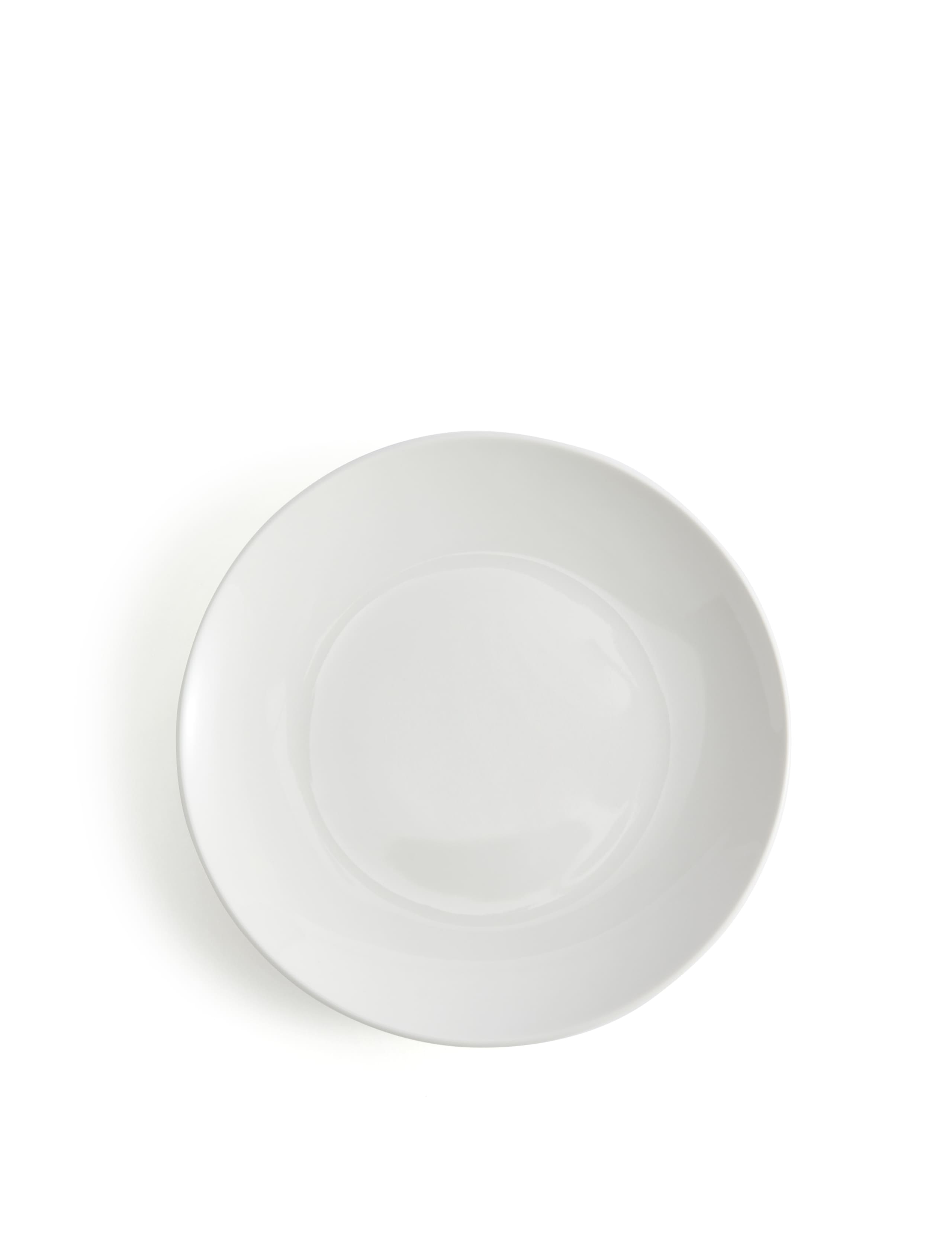 12 Piece Porcelain Dinner Set 5 of 6