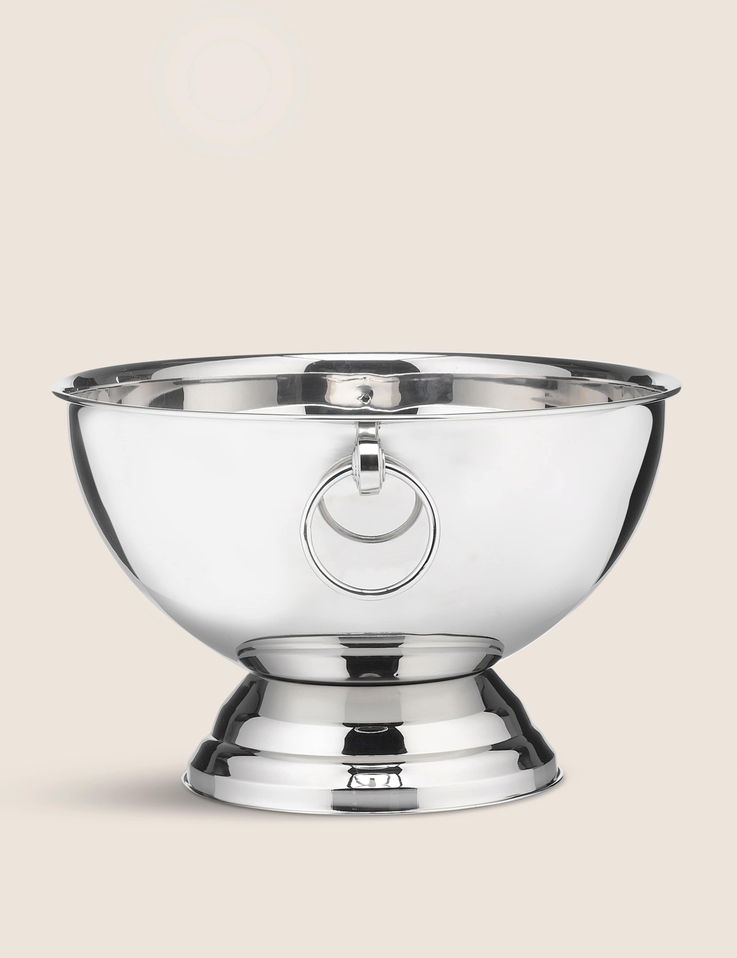 Bloomsbury Champagne Trug 2 of 3