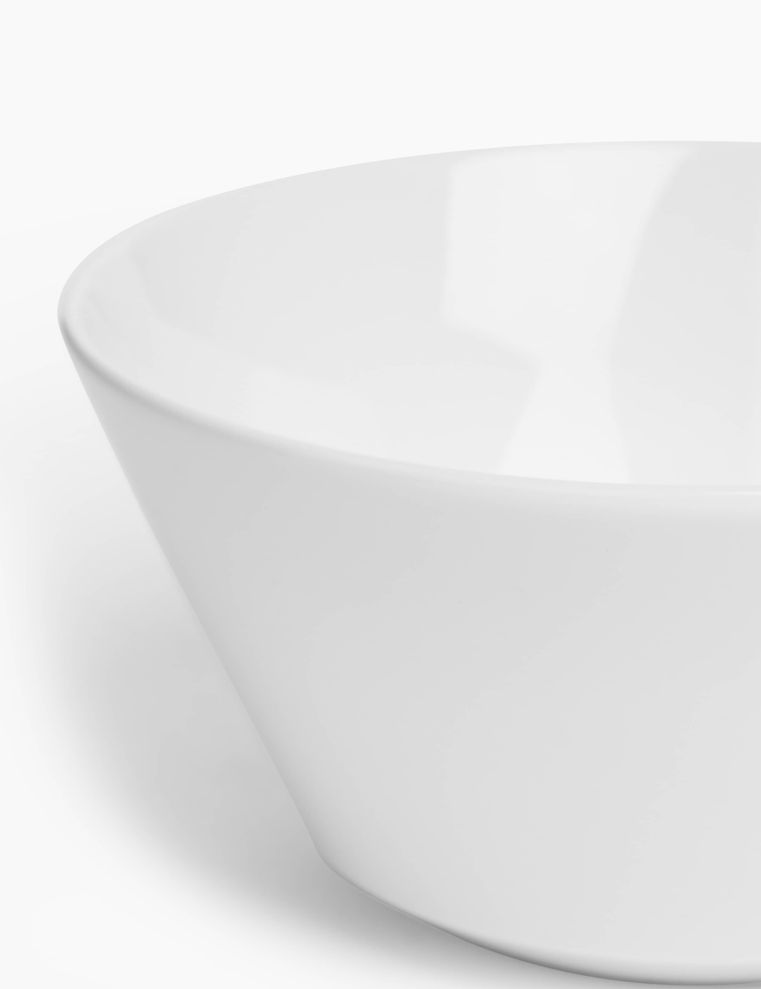 Maxim Flare Cereal Bowl 3 of 5