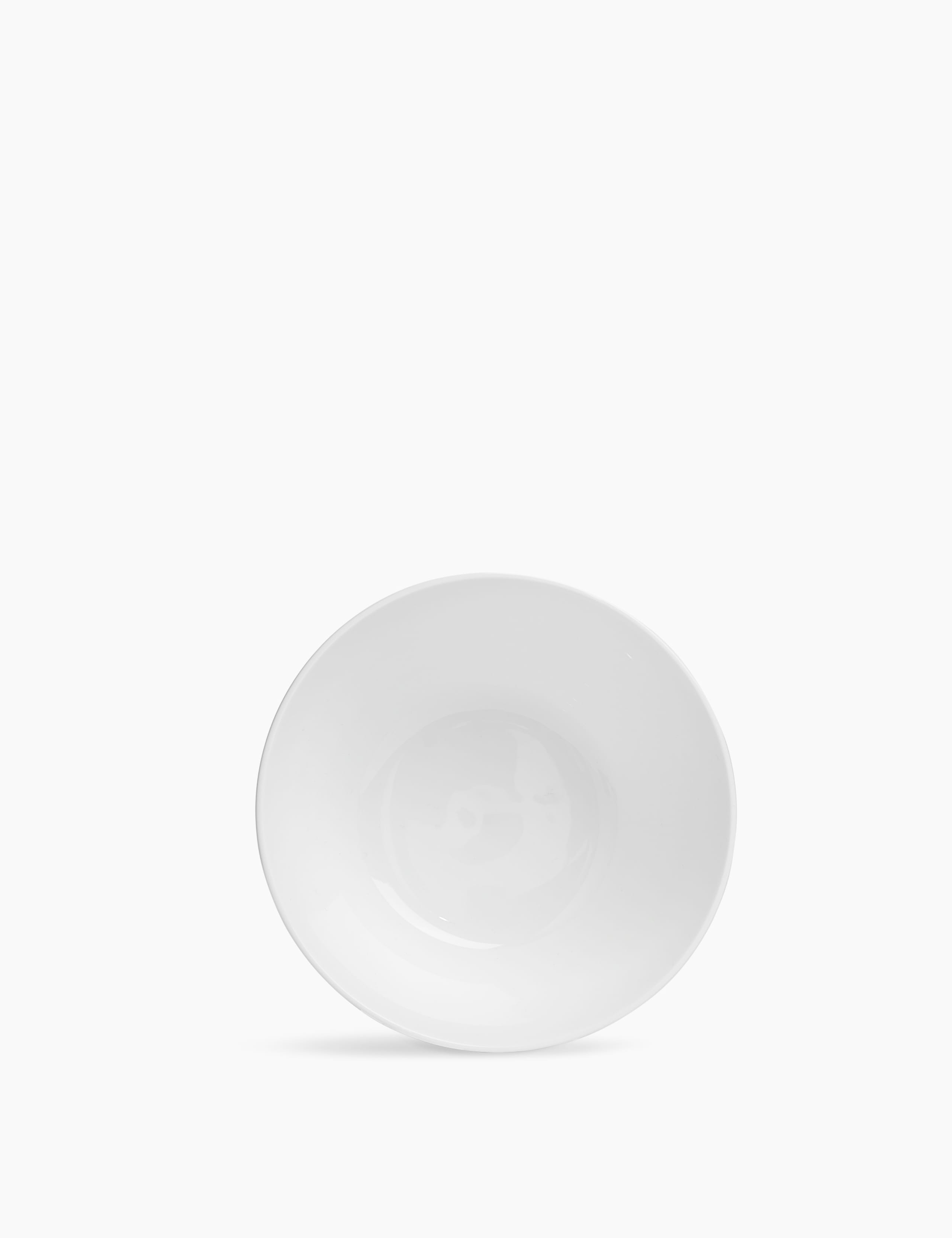 Maxim Flare Cereal Bowl 2 of 5