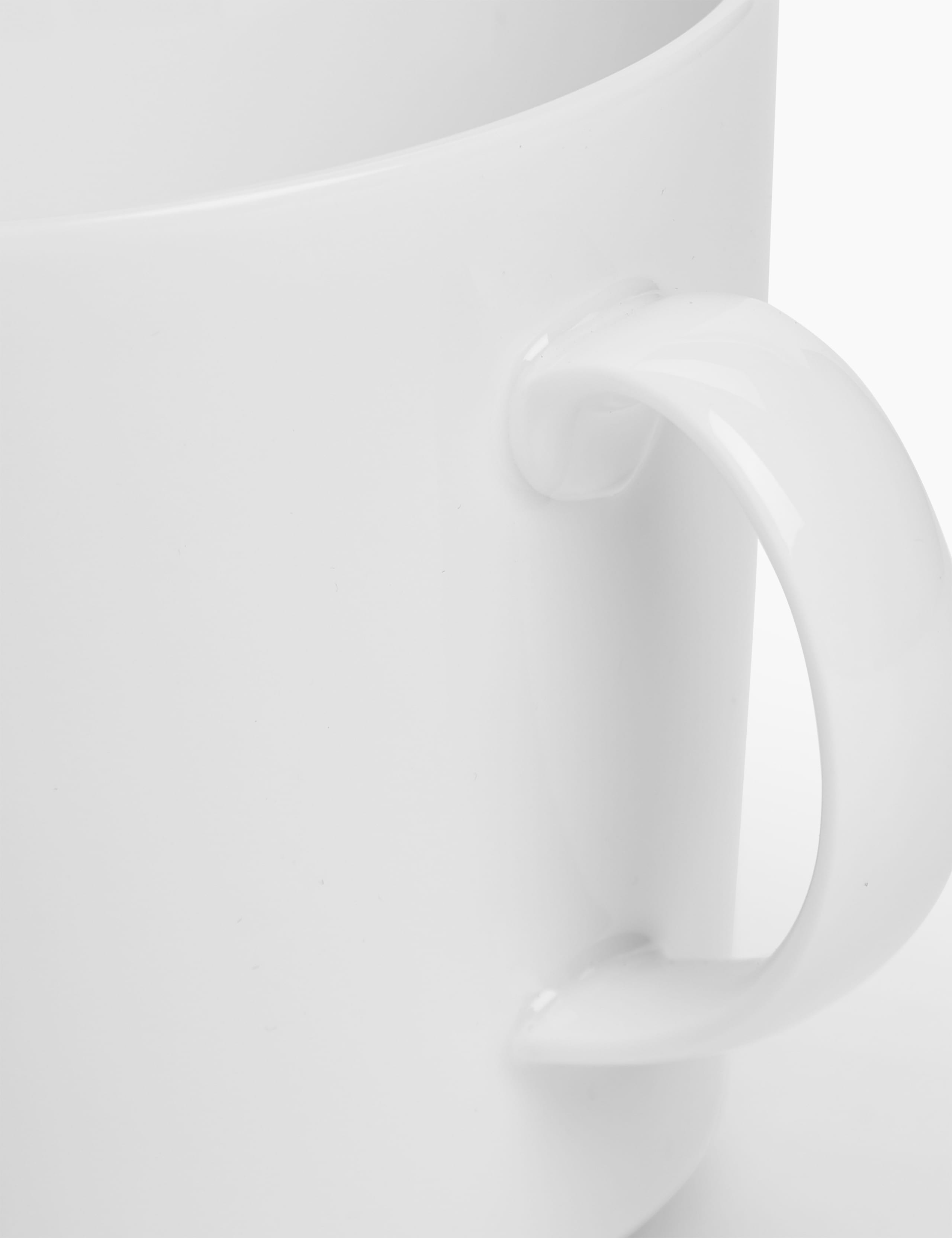 Maxim Flare Mug 2 of 6