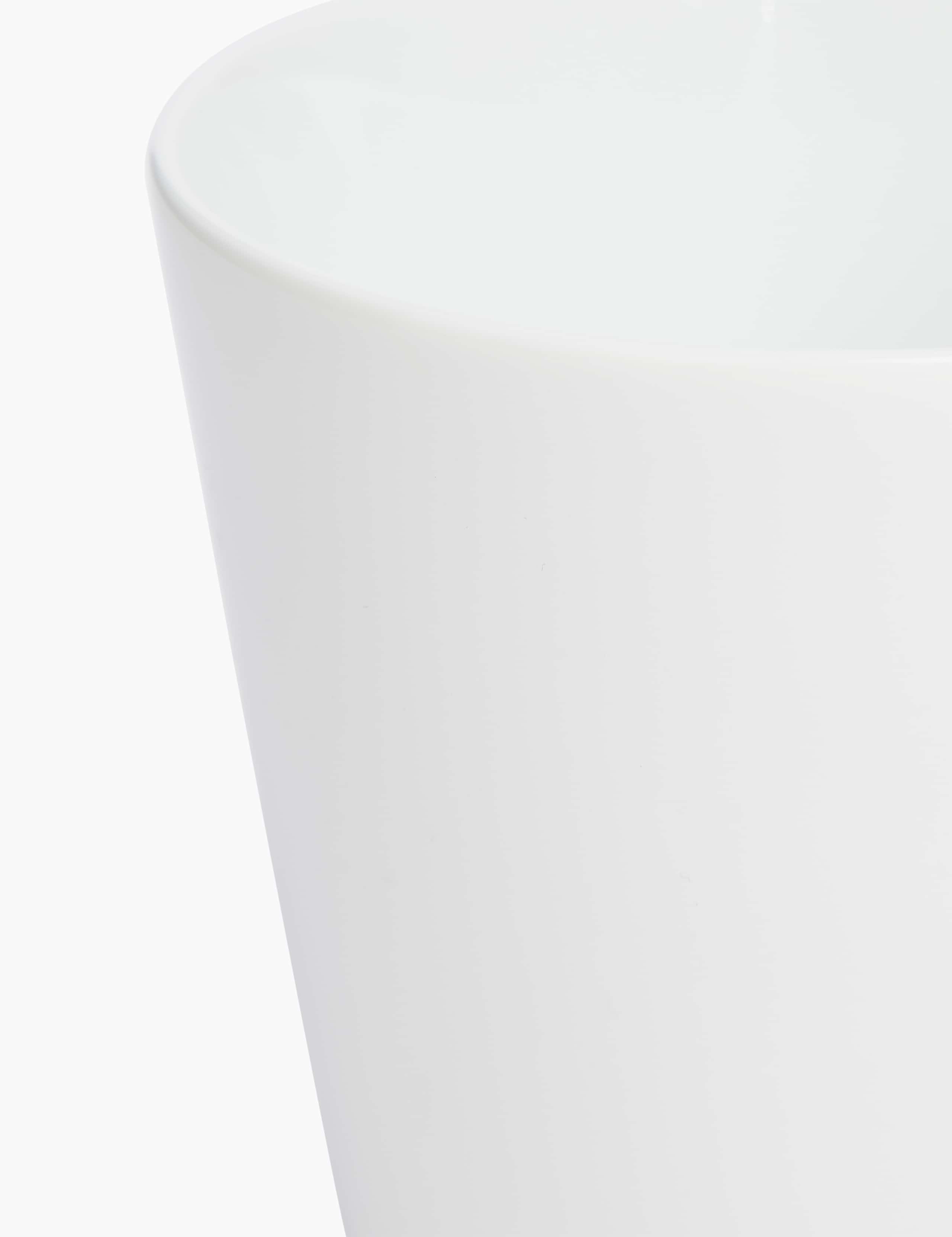 Maxim Flare Mug 3 of 6