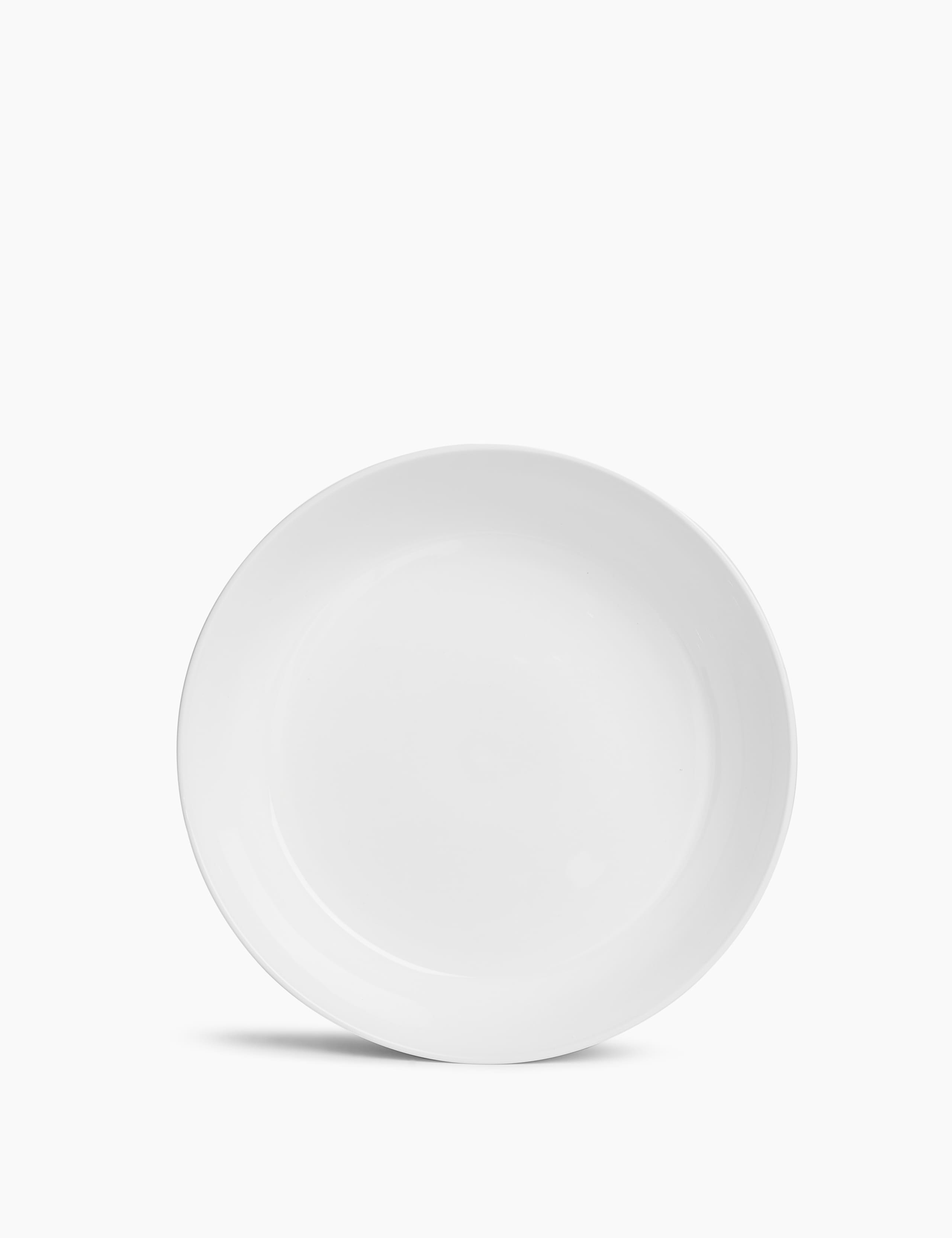 Maxim Flare Pasta Bowl 1 of 5