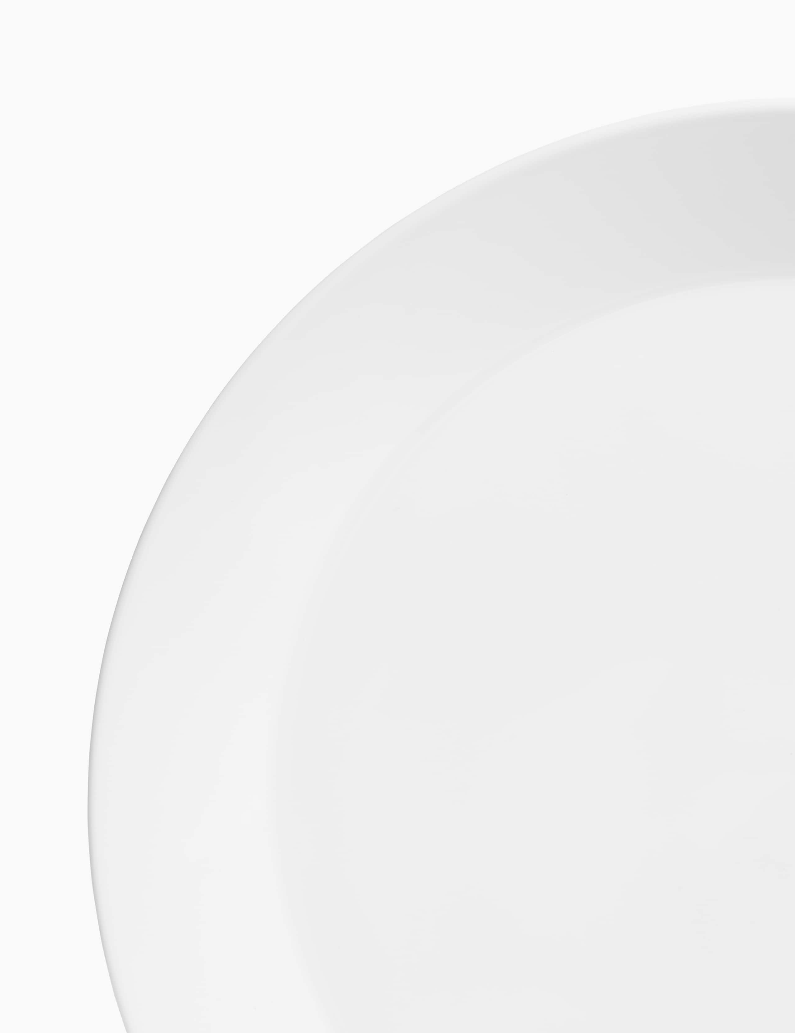12 Piece Maxim Flare Dinner Set 6 of 7
