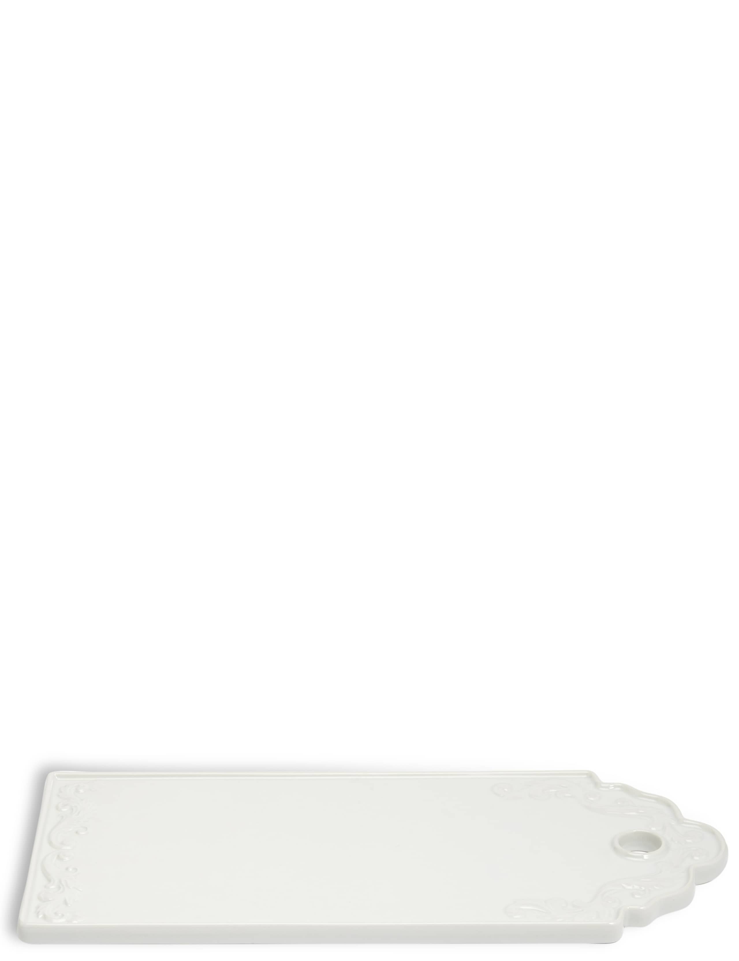 Decorative Cheese Platter 1 of 3