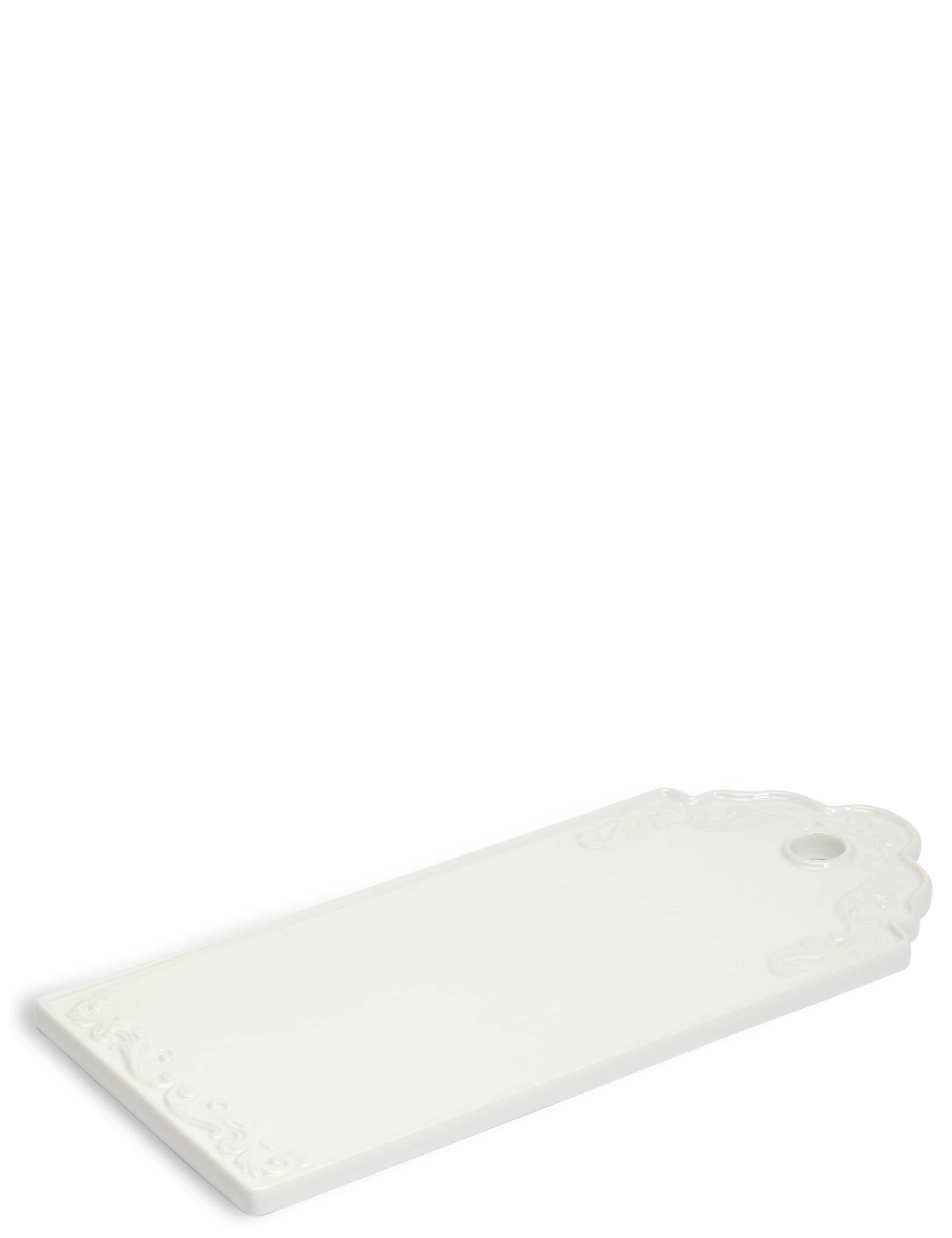 Decorative Cheese Platter 2 of 3