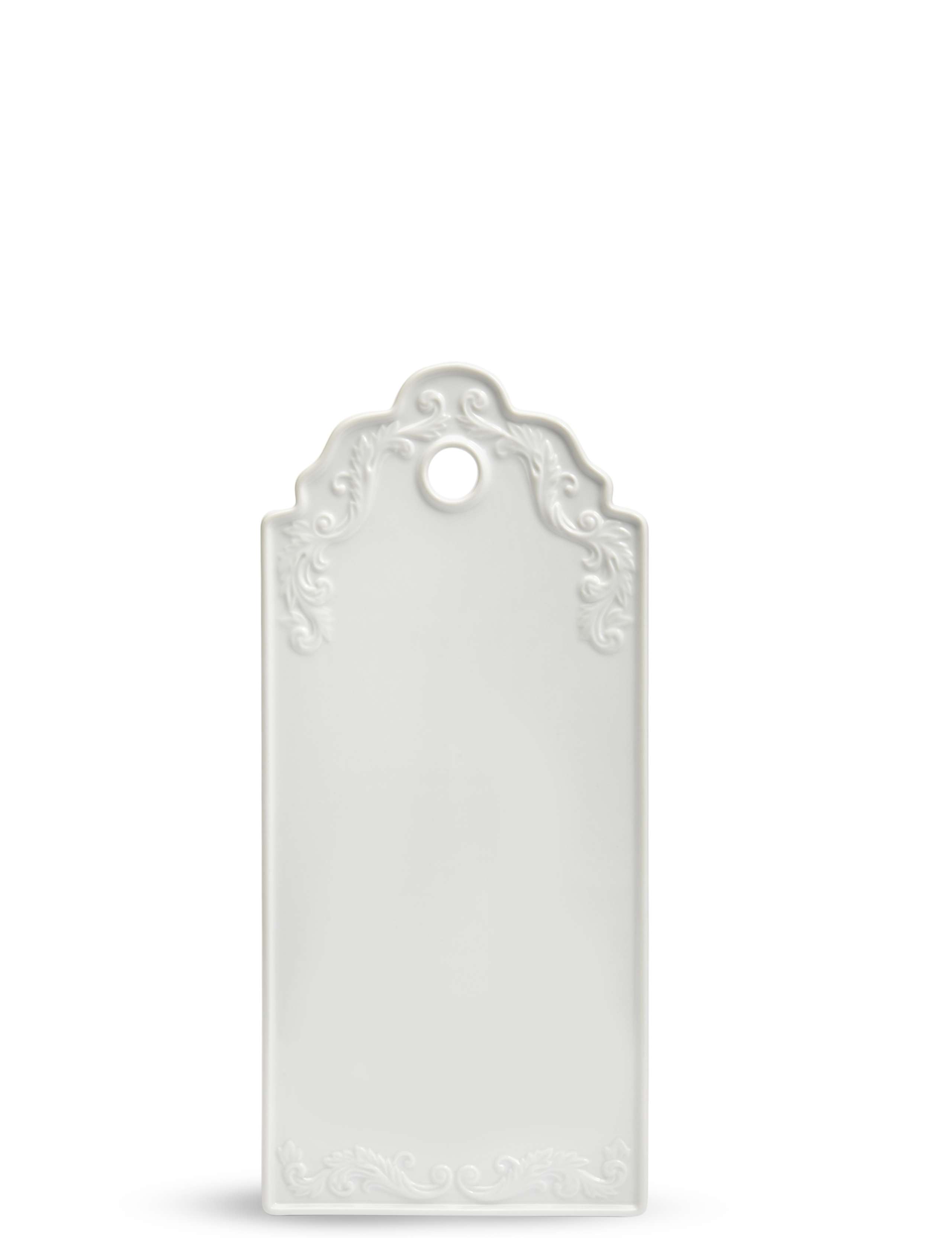 Decorative Cheese Platter 3 of 3