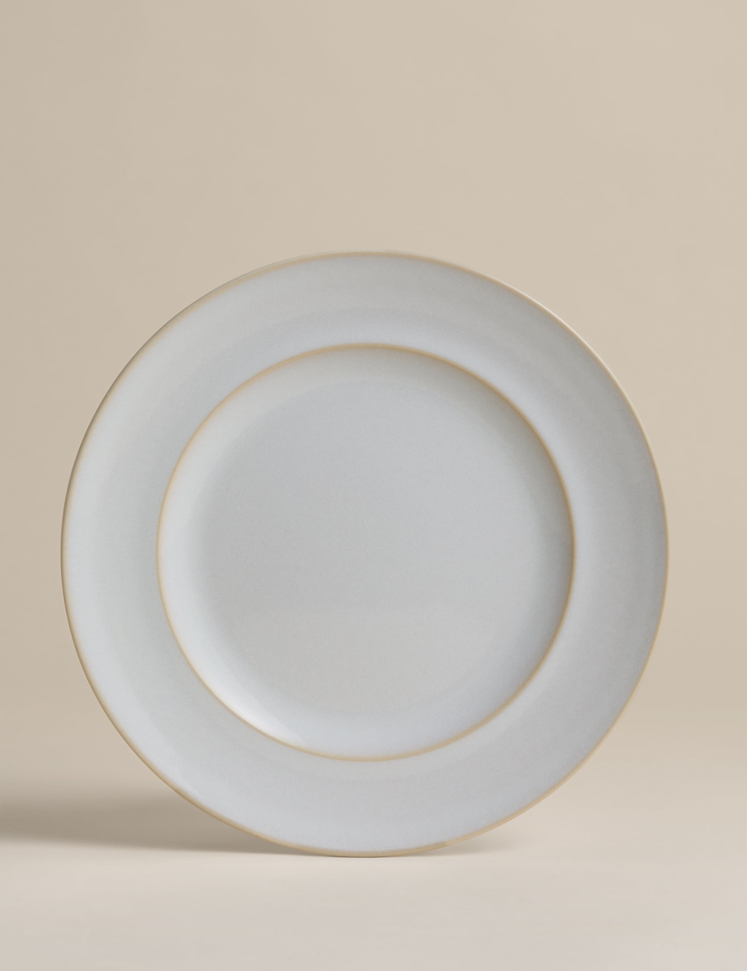 Set of 4 Stow Dinner Plates 2 of 5