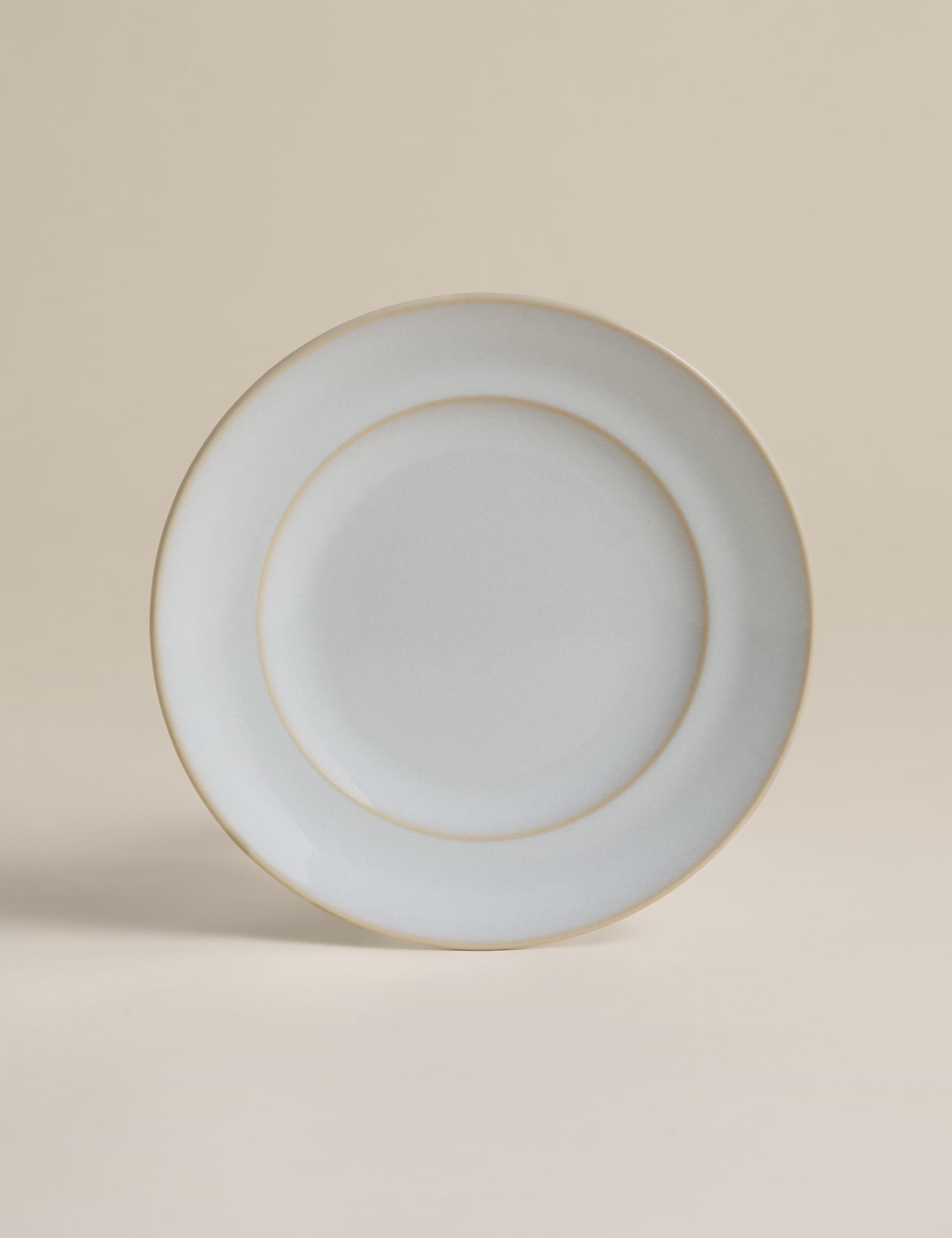 Set of 4 Stow Side Plates 2 of 5