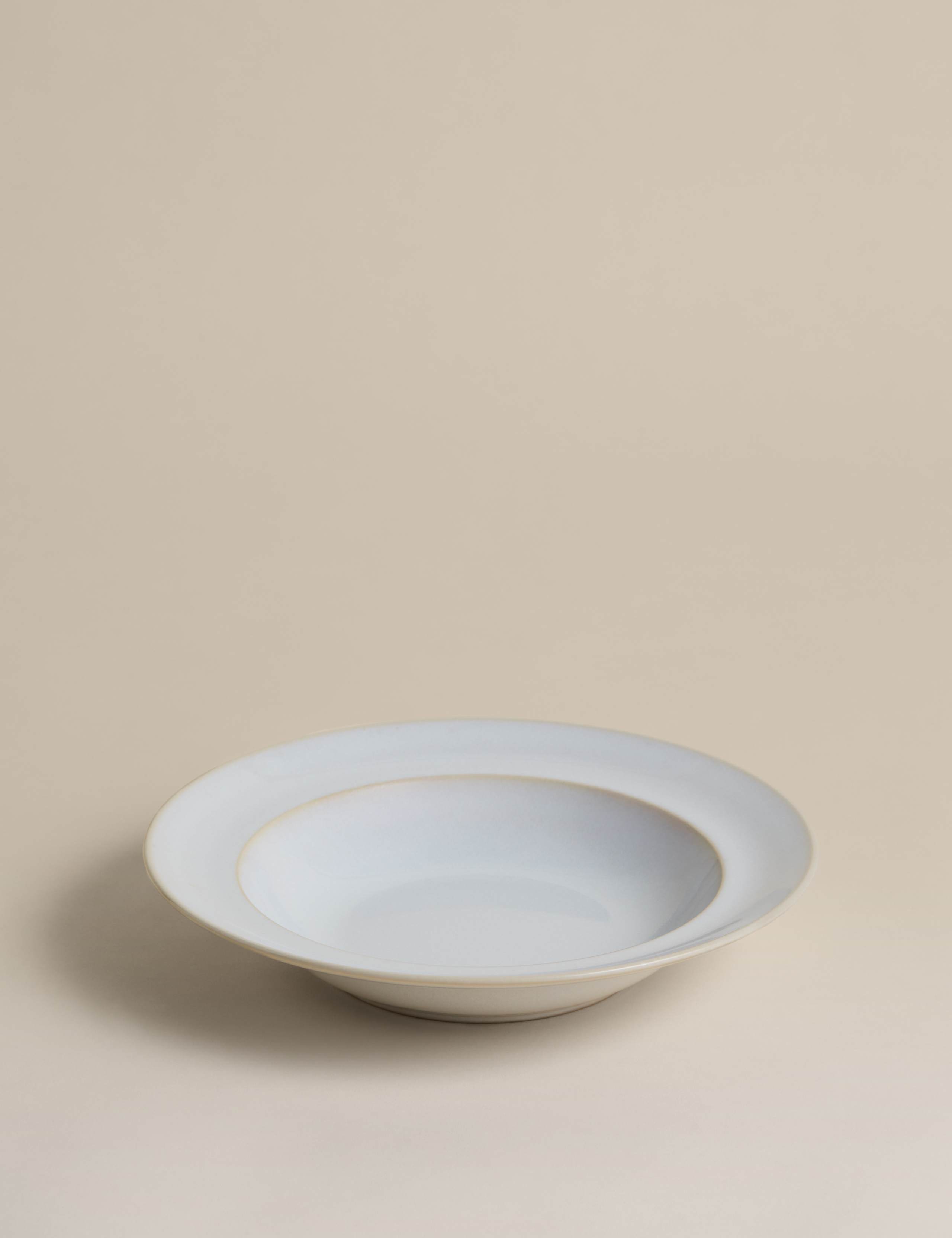 Set of 4 Stow Pasta Bowls 2 of 4