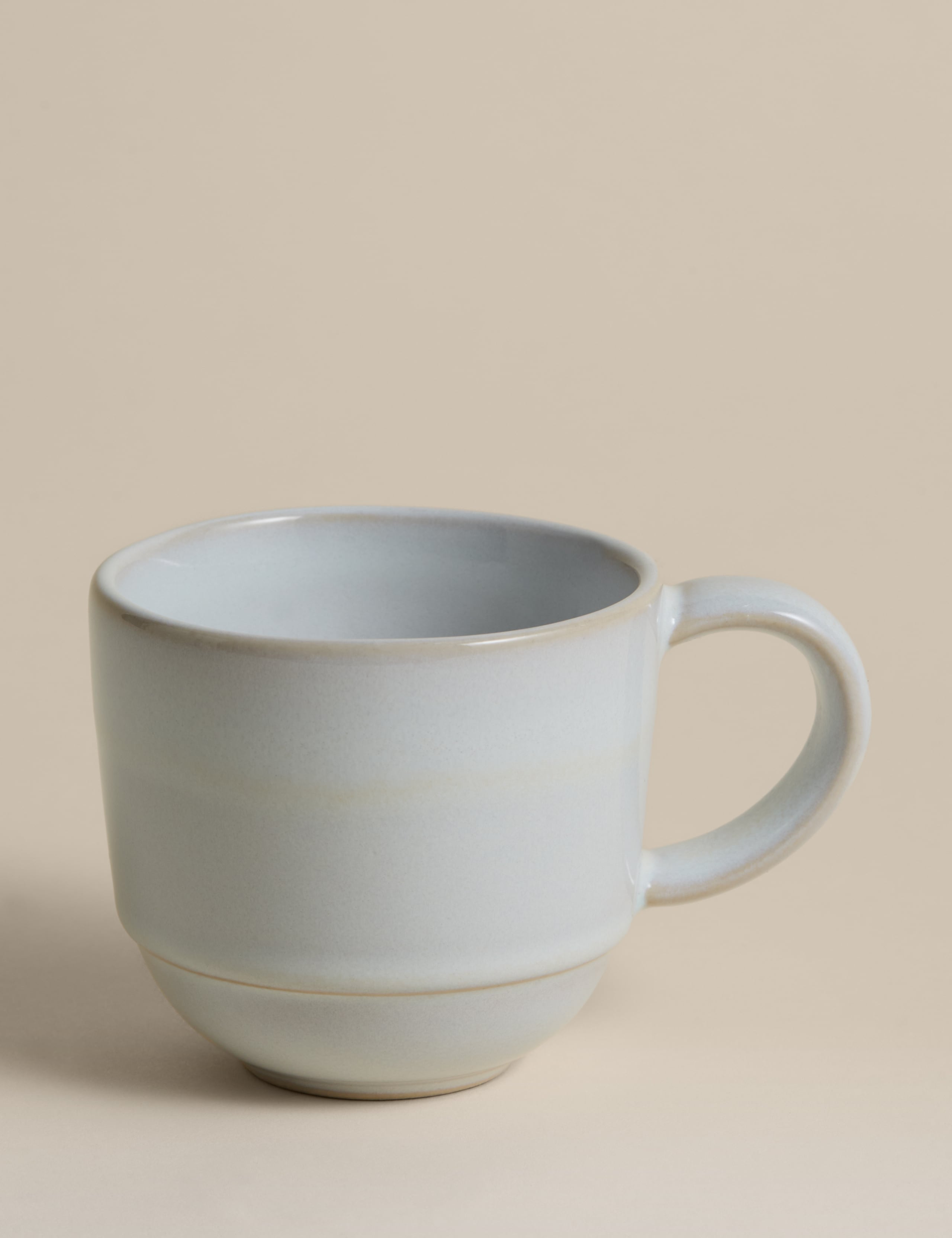 Stow Stoneware Mugs Set Of 4 2 of 4