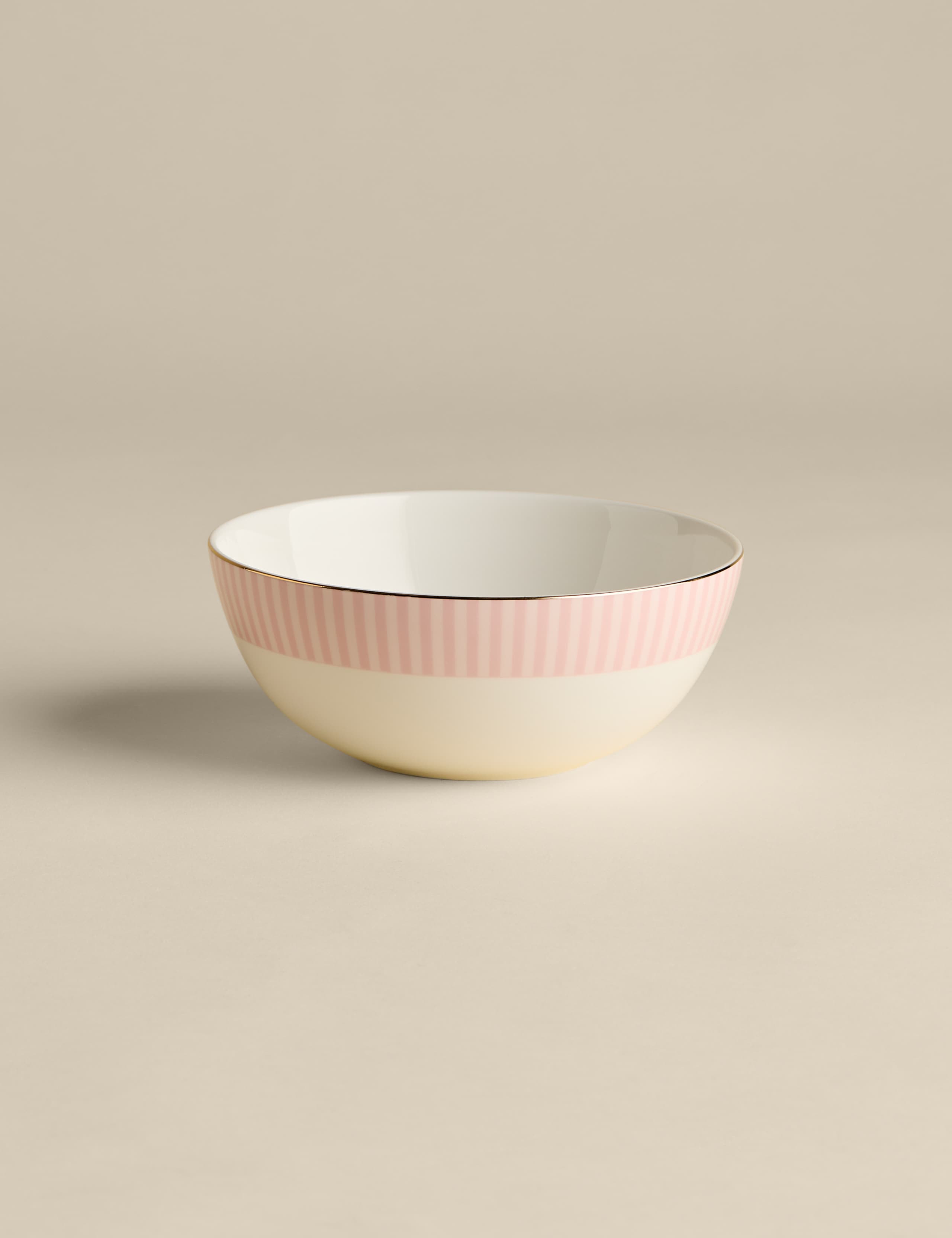 12 Piece Hampton Dinner Set 3 of 8