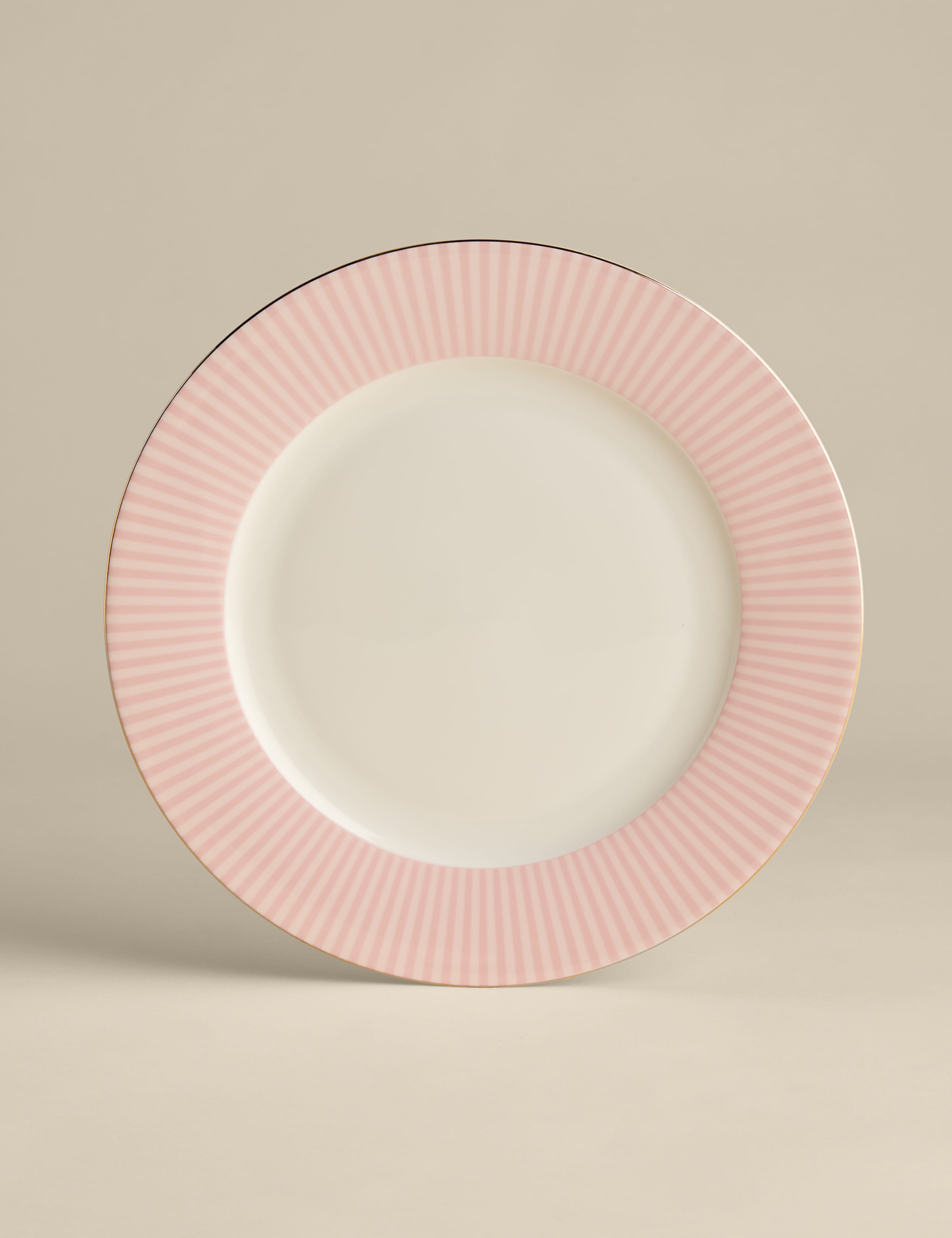 12 Piece Hampton Dinner Set 5 of 8