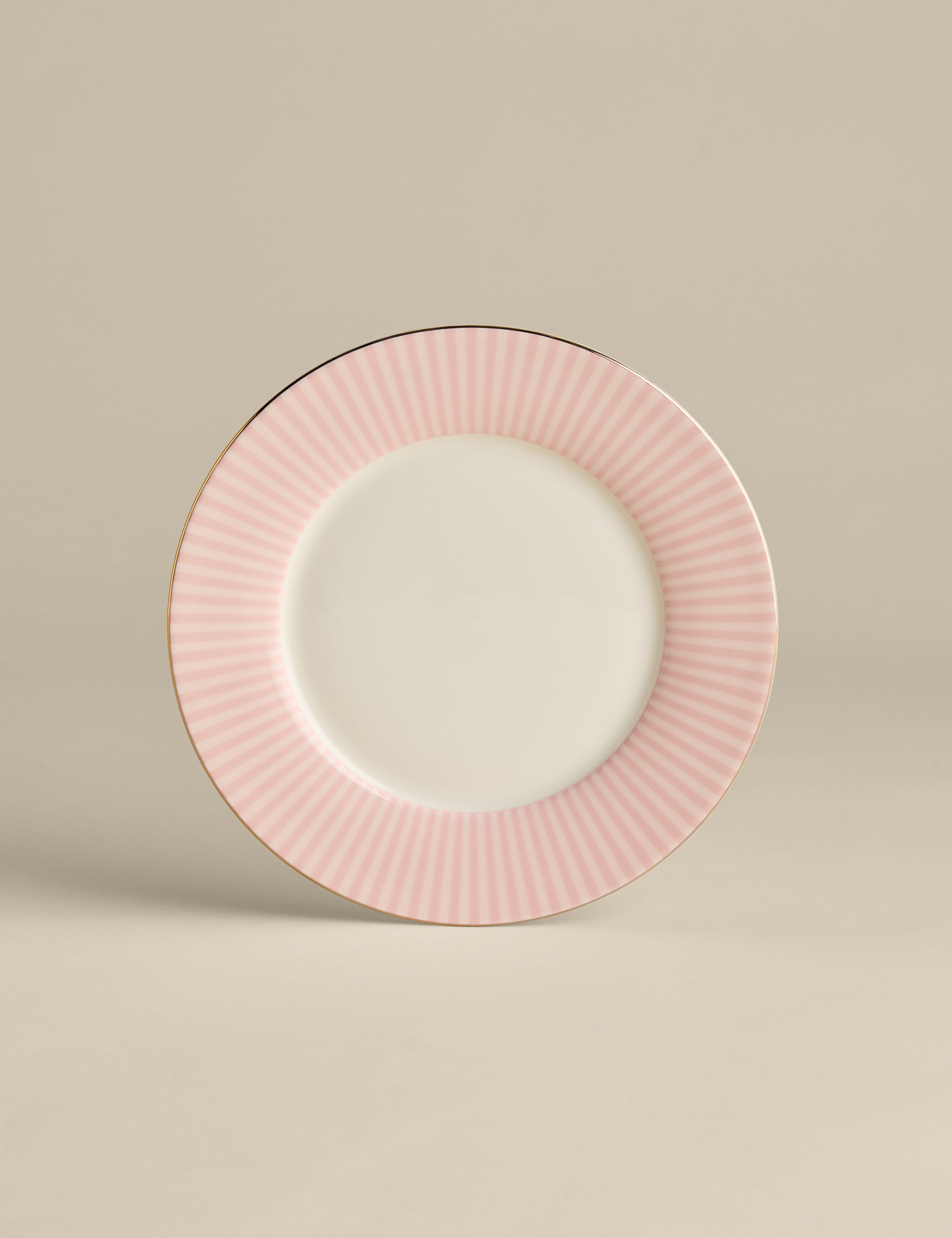 12 Piece Hampton Dinner Set 6 of 8