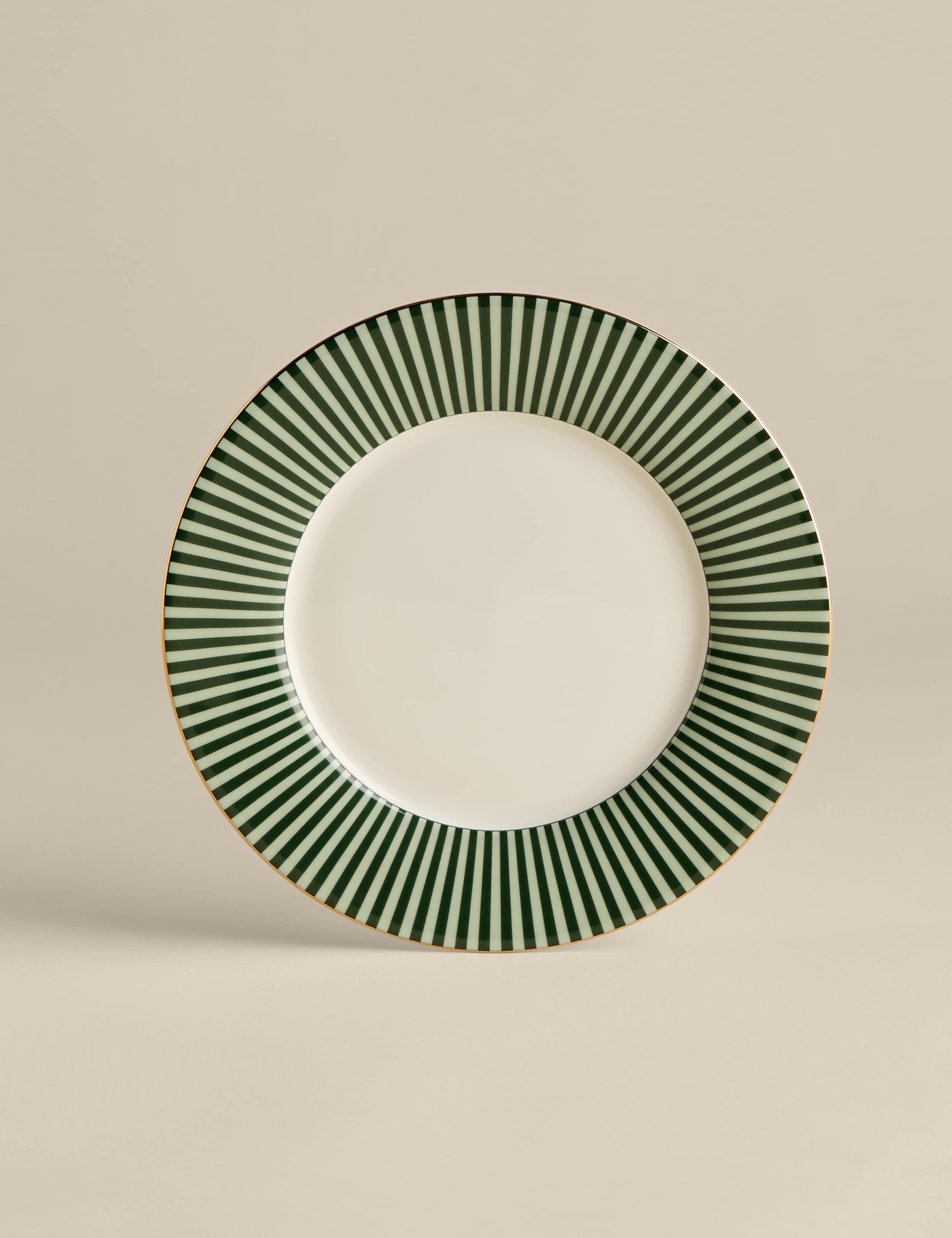 12 Piece Hampton Dinner Set 4 of 8