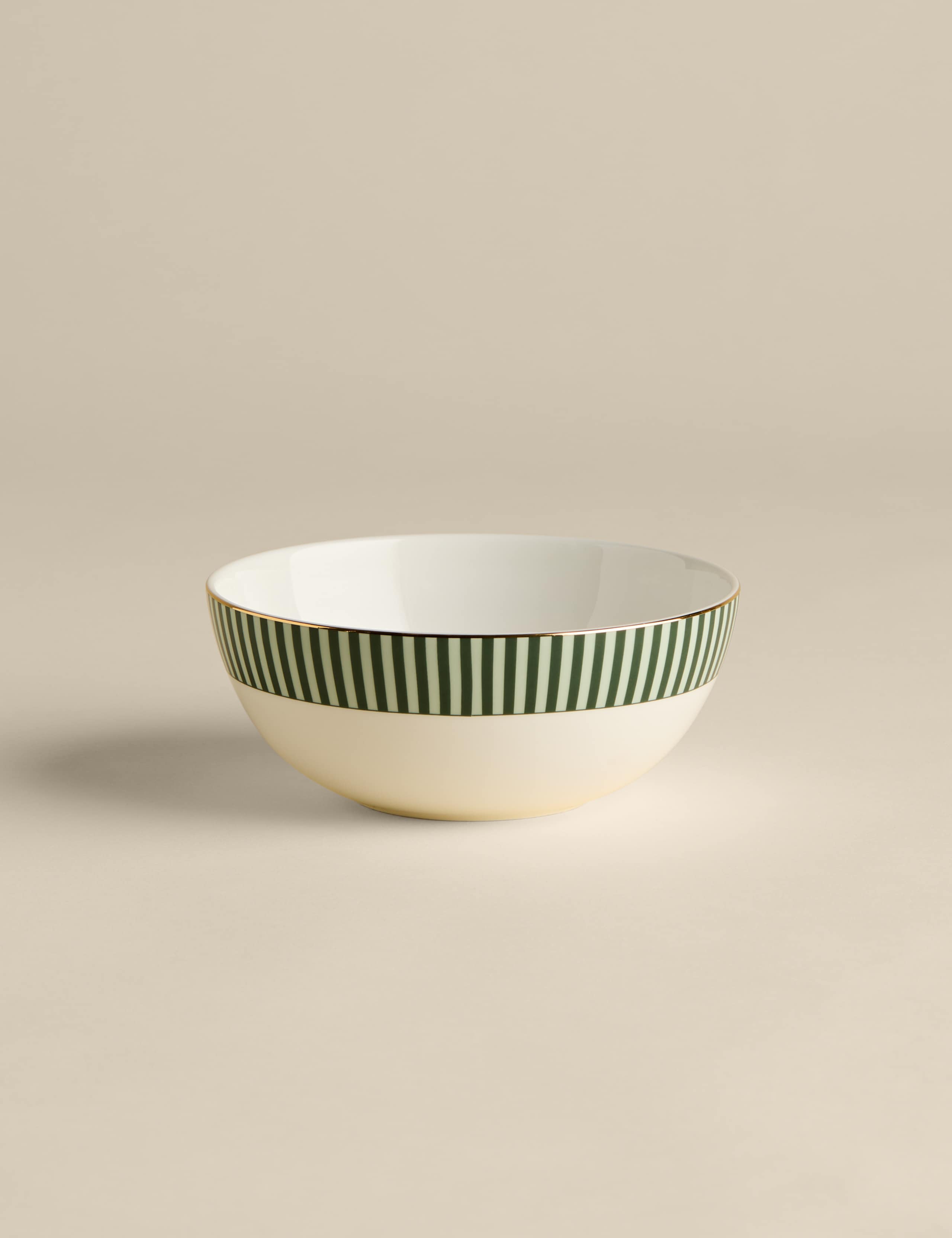 12 Piece Hampton Dinner Set 5 of 8