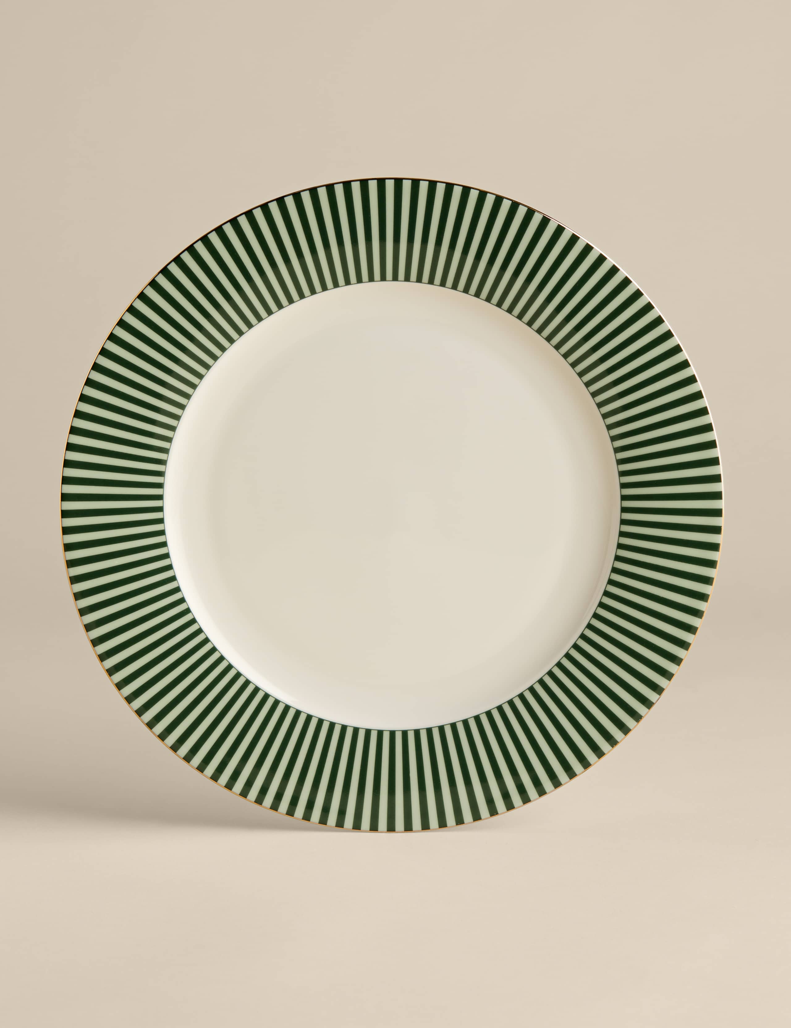 12 Piece Hampton Dinner Set 8 of 8