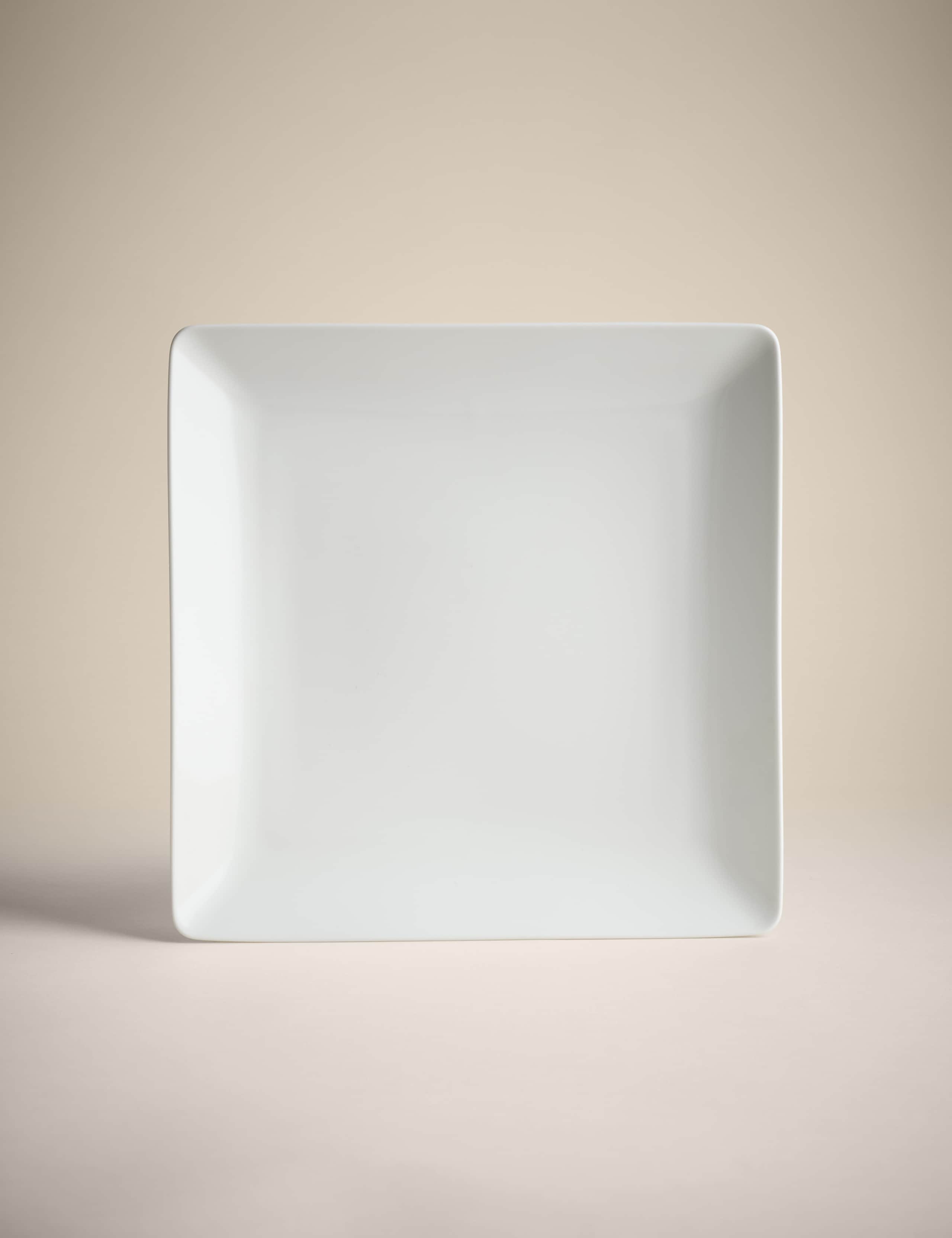 12 Piece Maxim Square Dinner Set 3 of 7