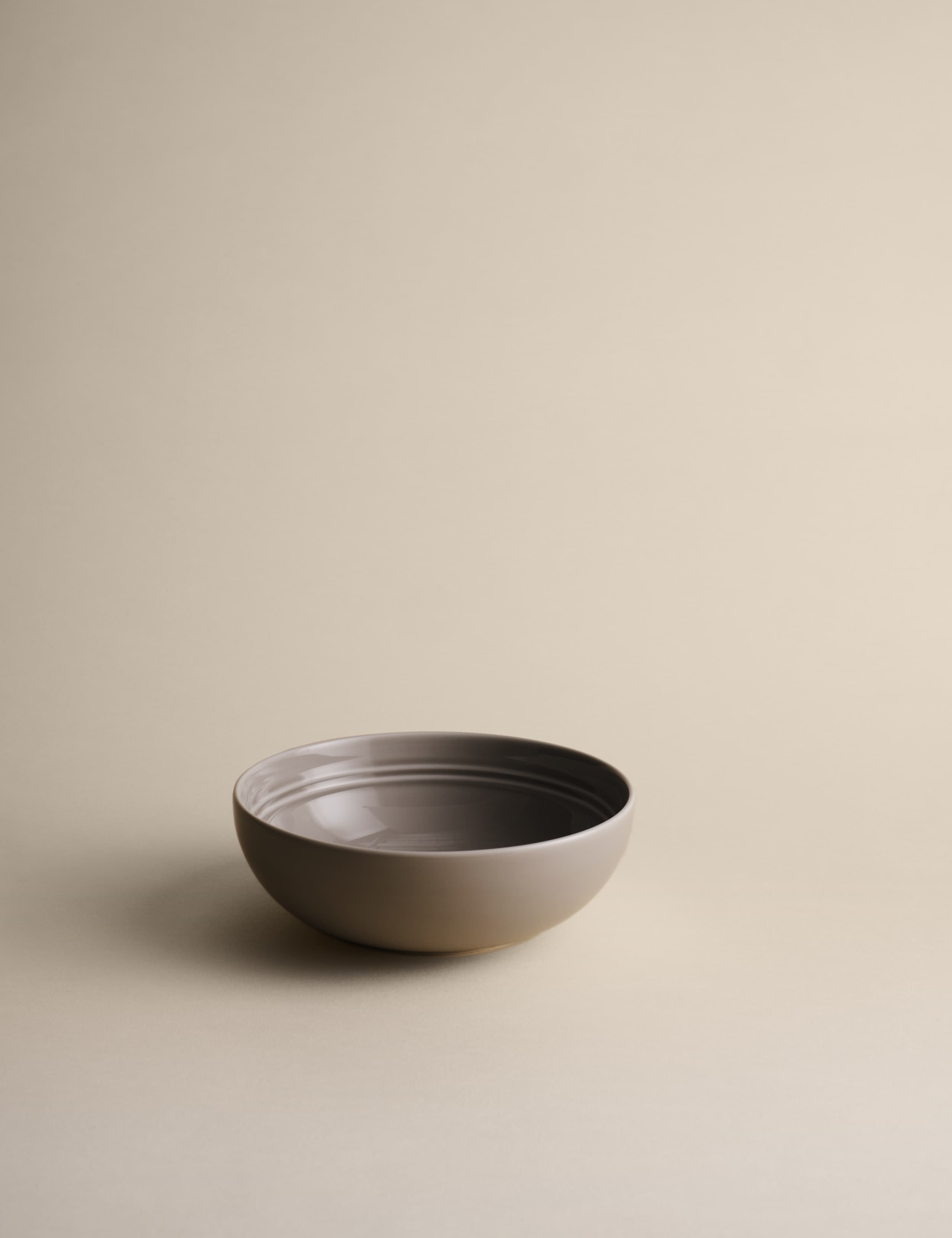 Set of 4 Marlowe Cereal Bowls 2 of 4