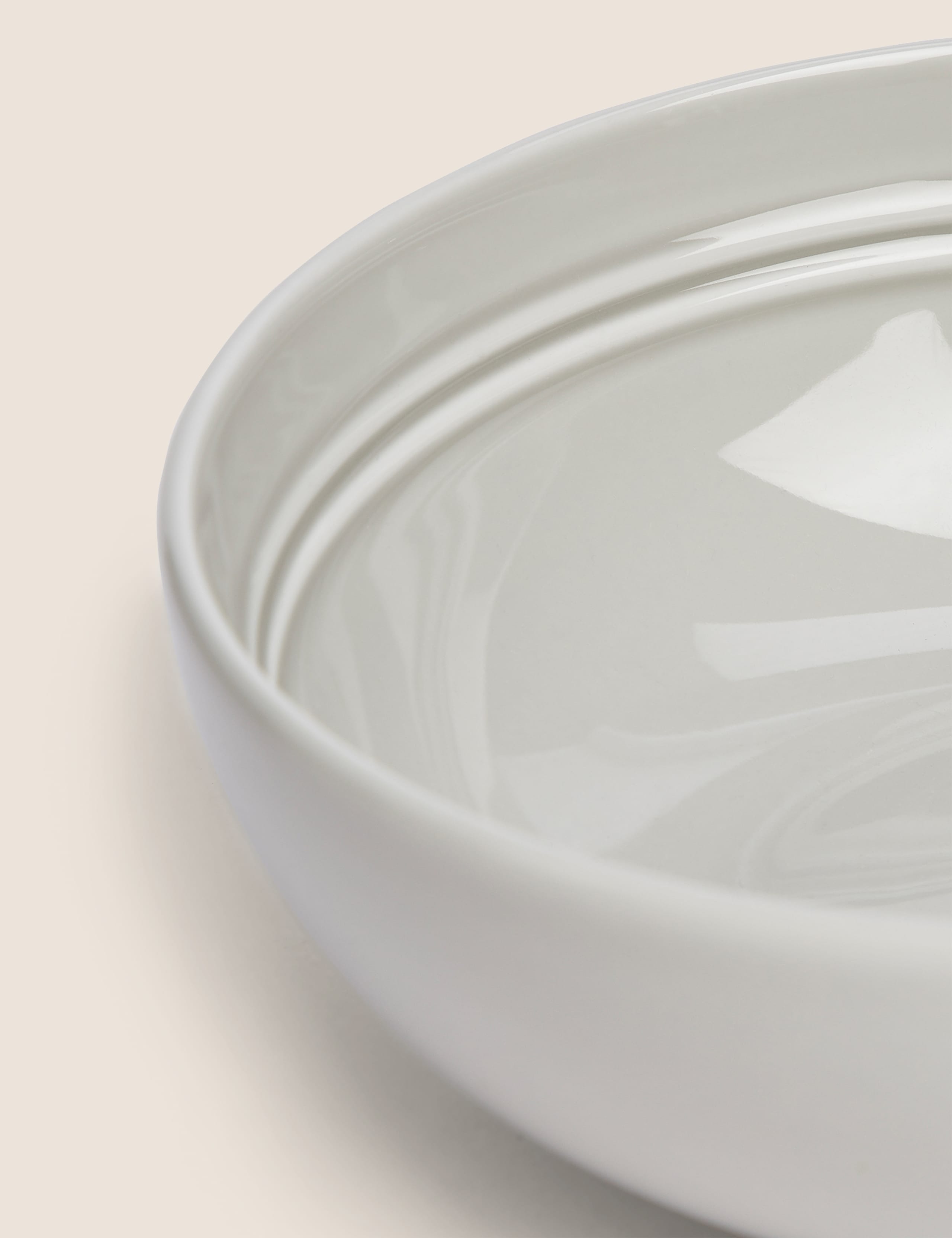 Marlowe Cereal Bowl 3 of 5
