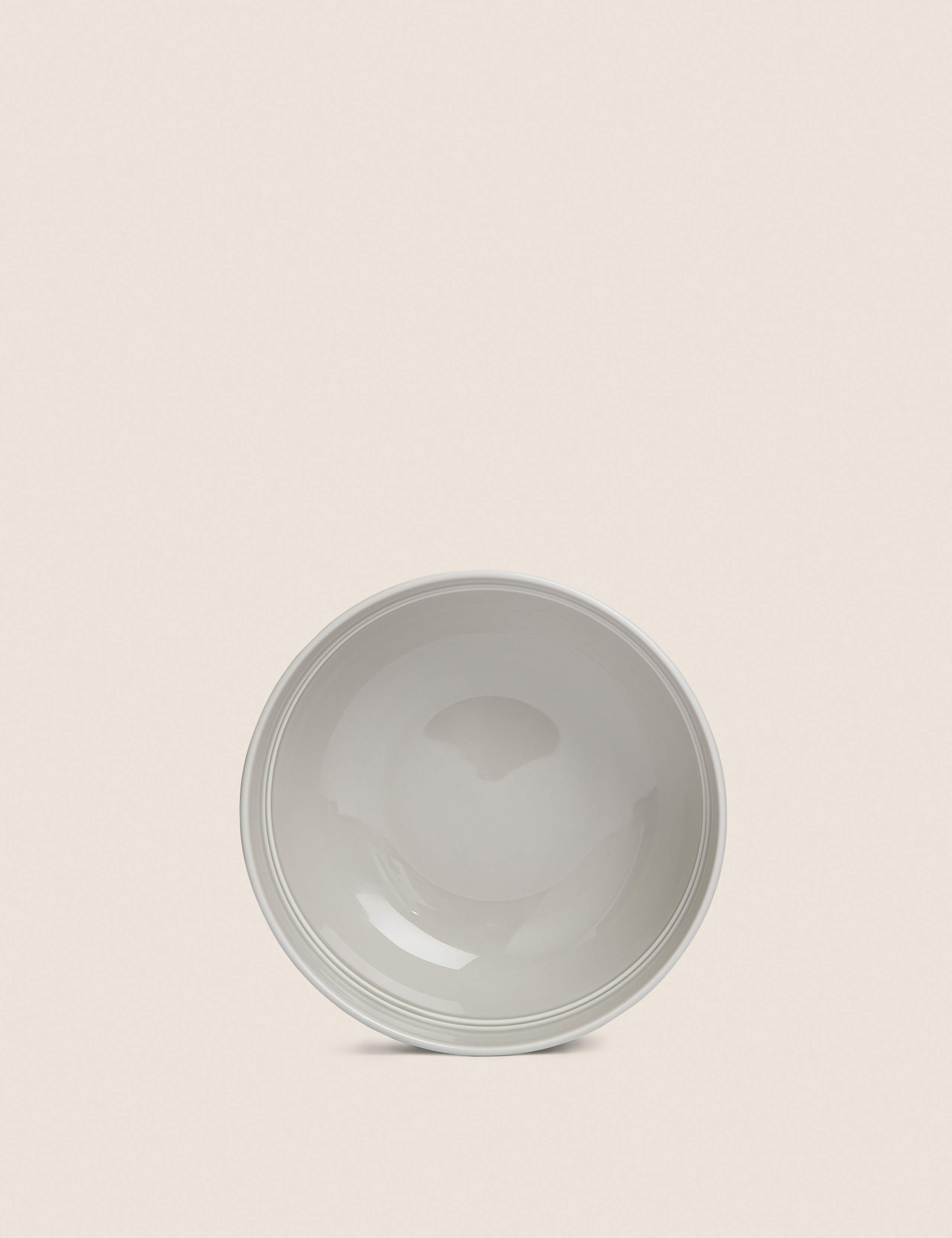 Marlowe Cereal Bowl 2 of 5