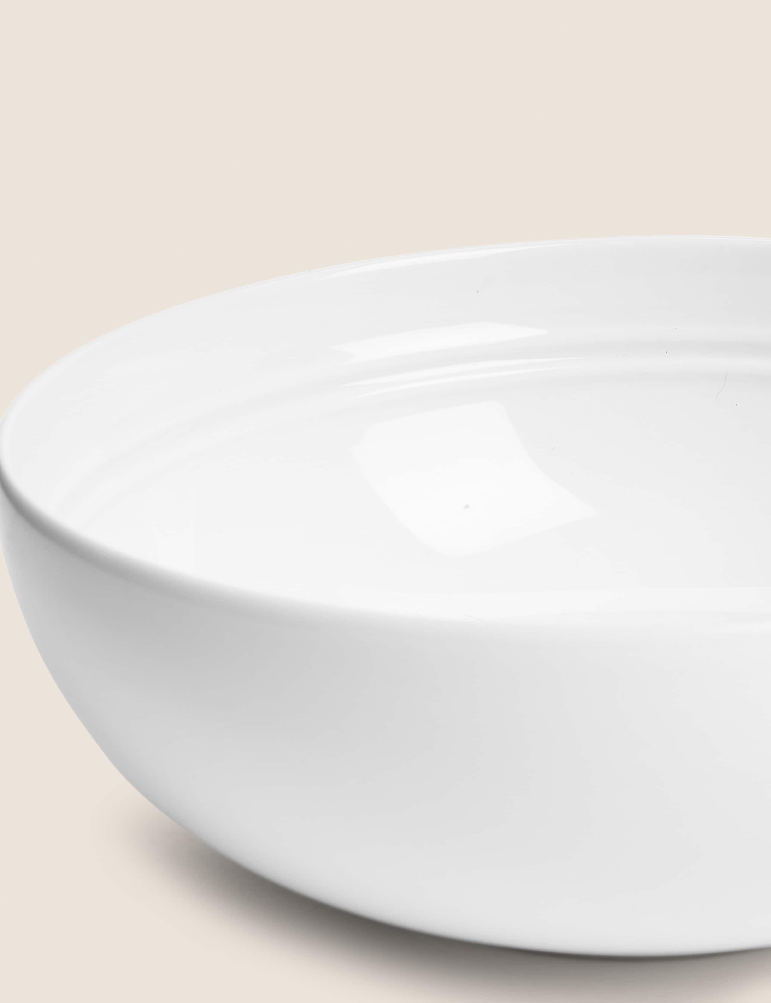 Marlowe Cereal Bowl 3 of 5