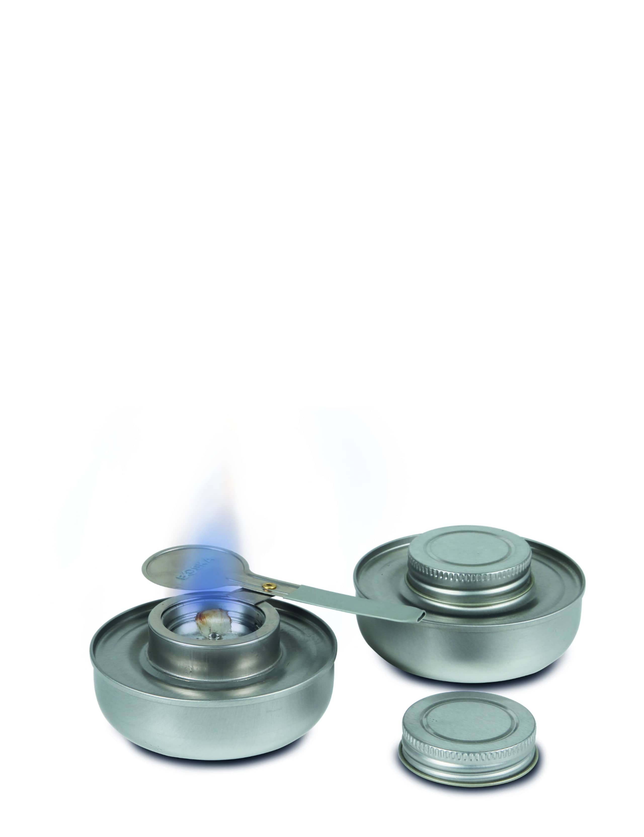 Fondue Fuel Set 1 of 2