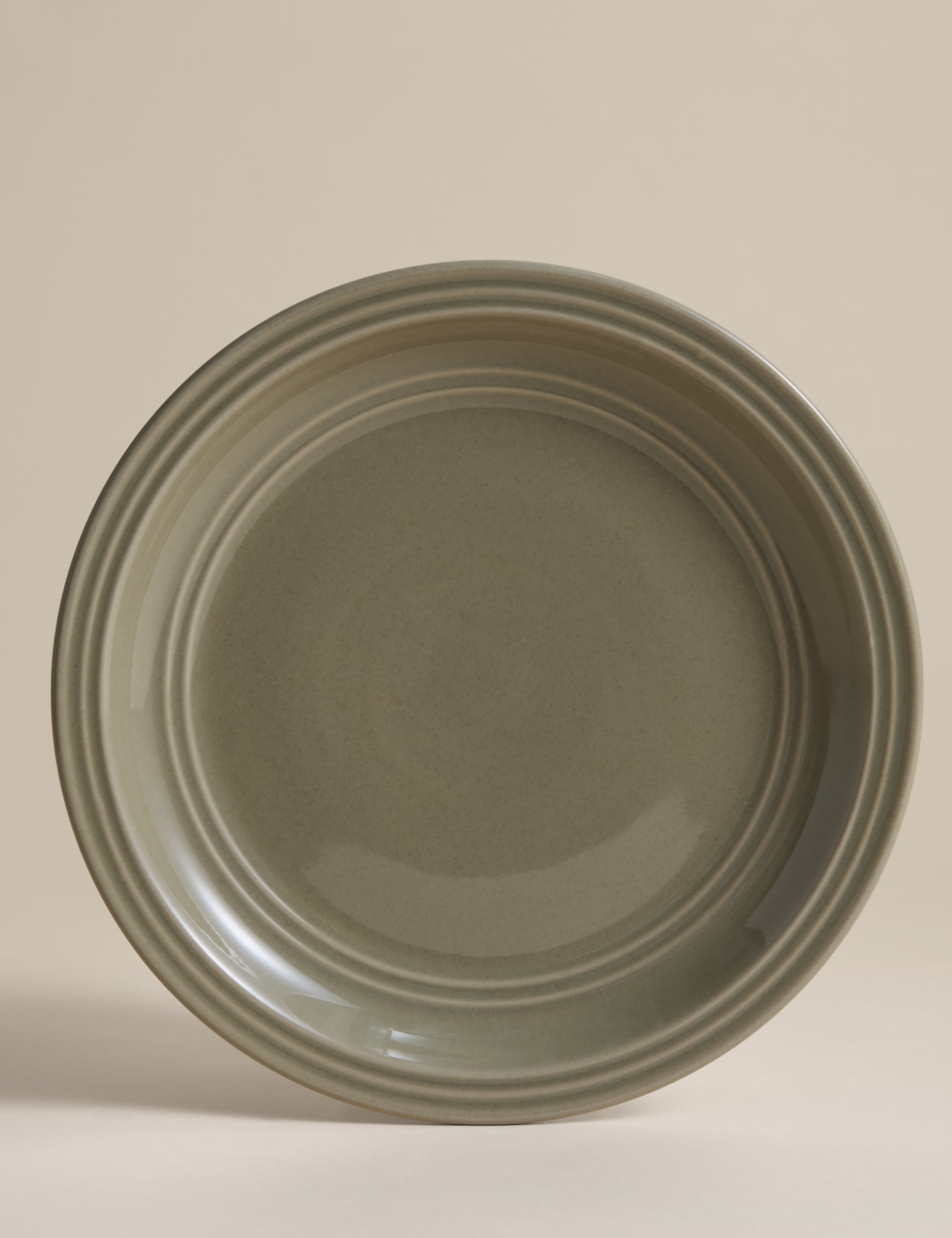 Set of 4 Southwold Dinner Plates 2 of 4