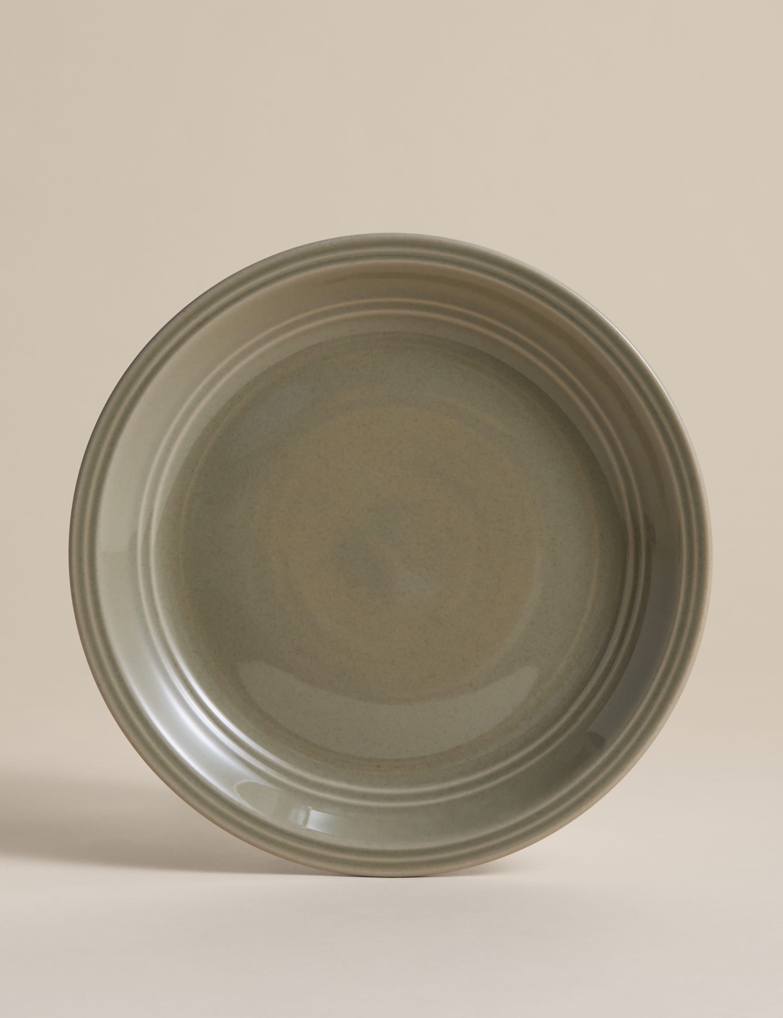 Set of 4 Southwold Side Plates 2 of 4
