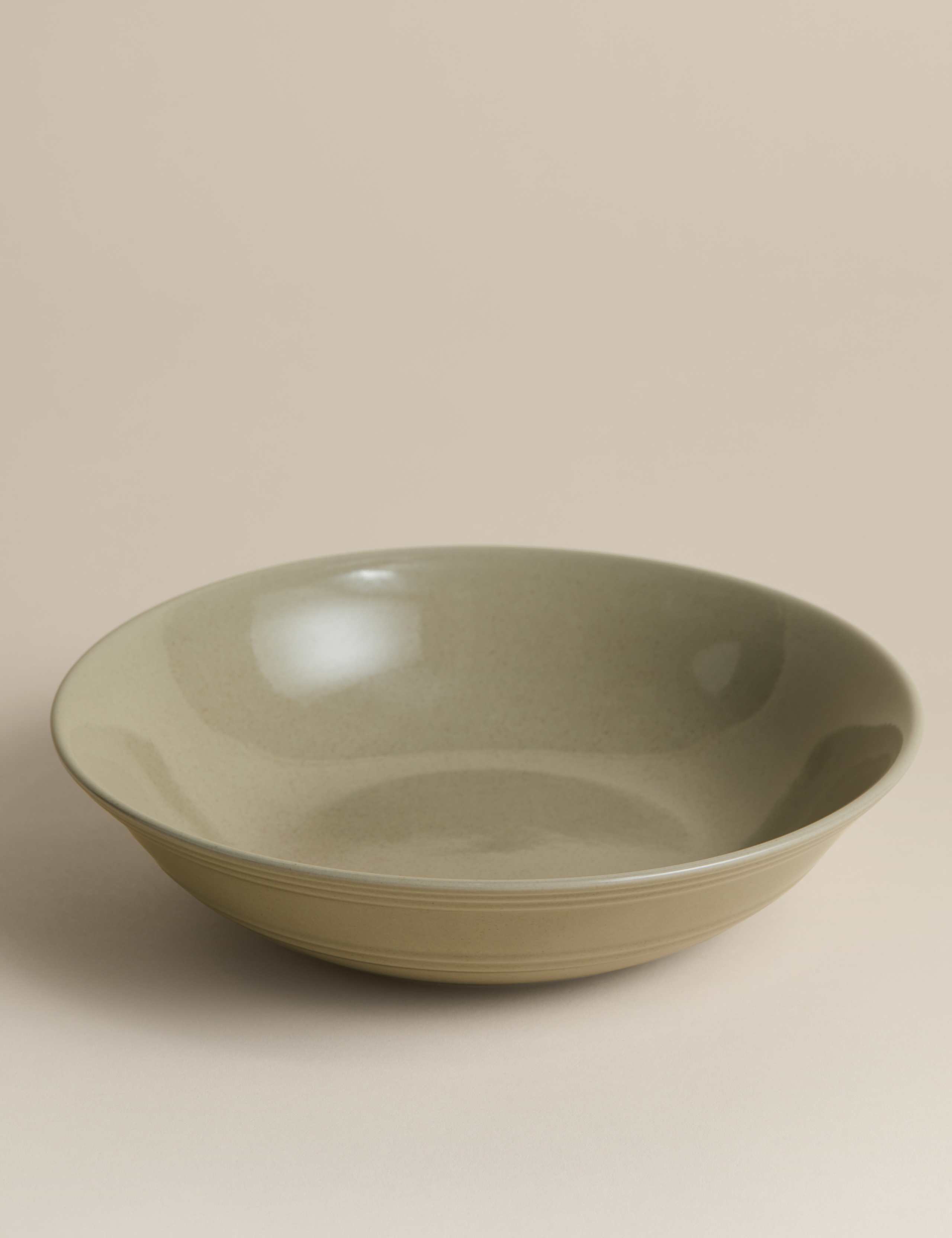 Set of 4 Southwold Pasta Bowls 2 of 4