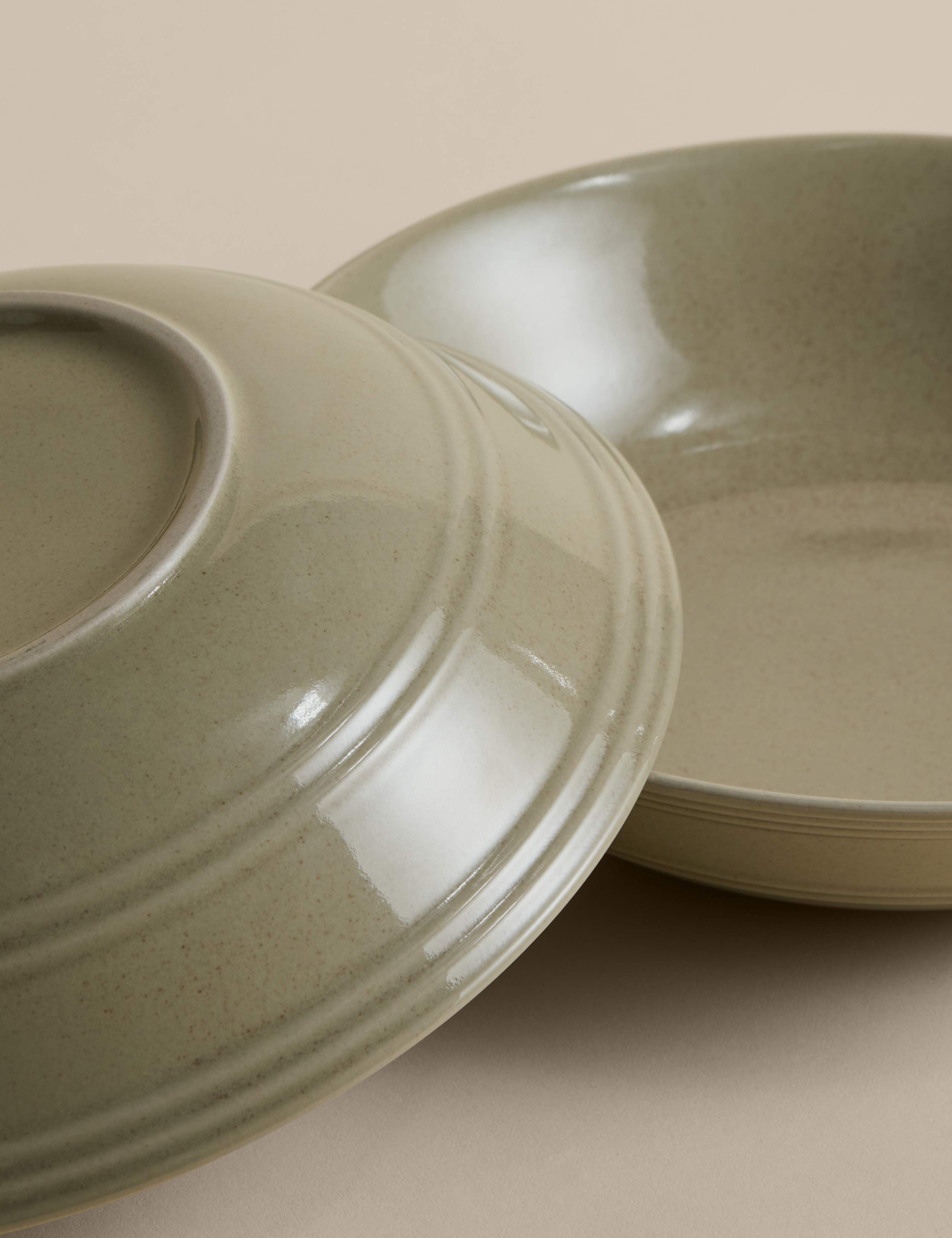 Set of 4 Southwold Pasta Bowls 3 of 4