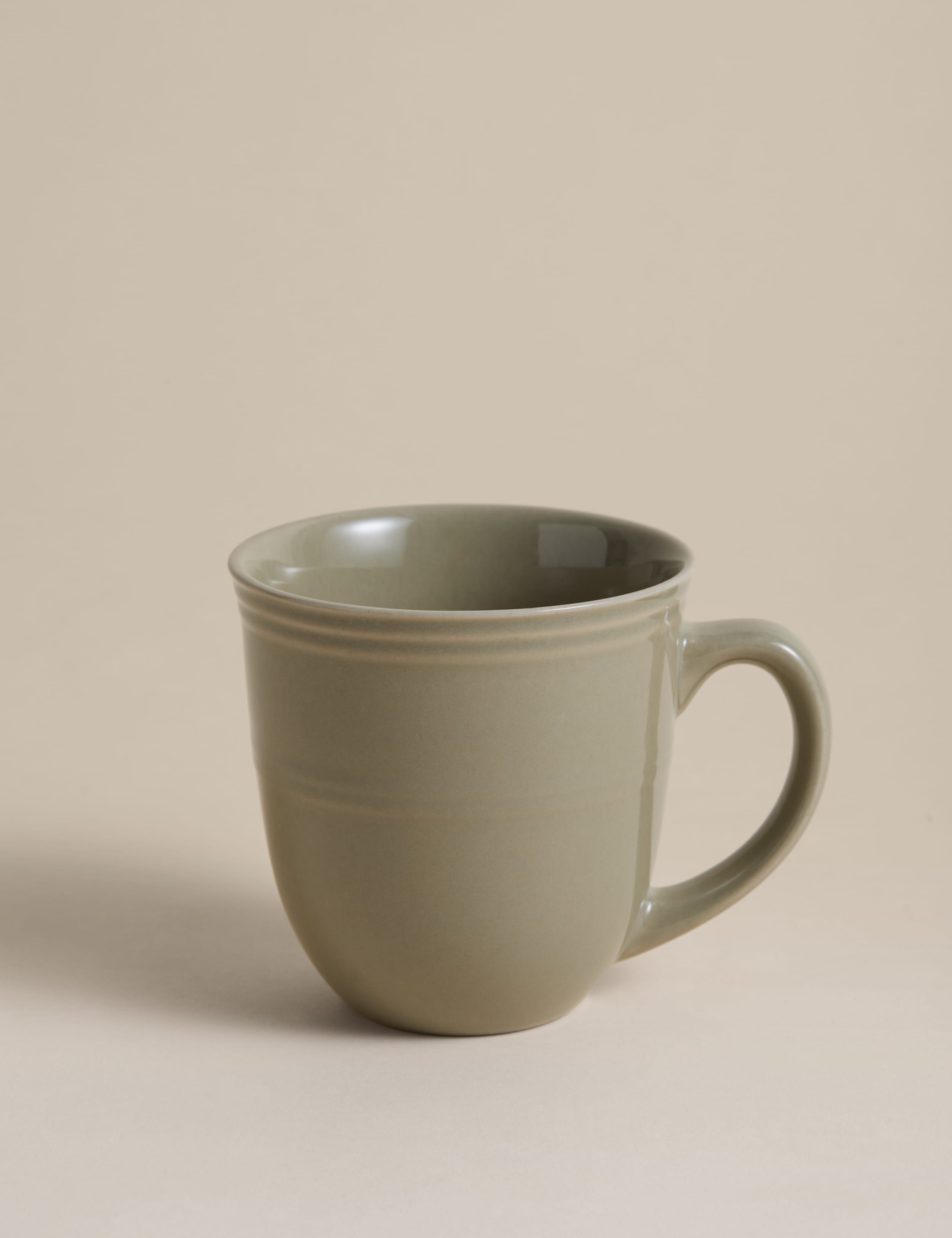 Set of 4 Southwold Mugs 2 of 4